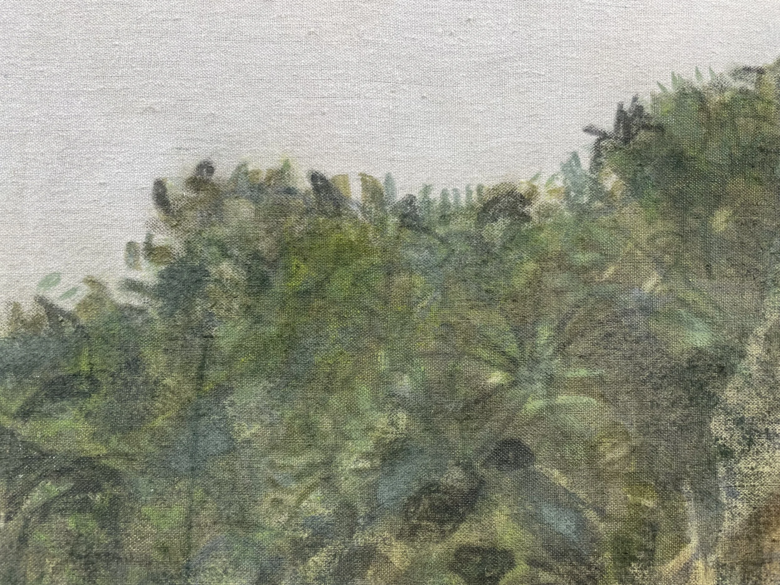 AugustusGeddes_CumberlandRiver_4.jpg