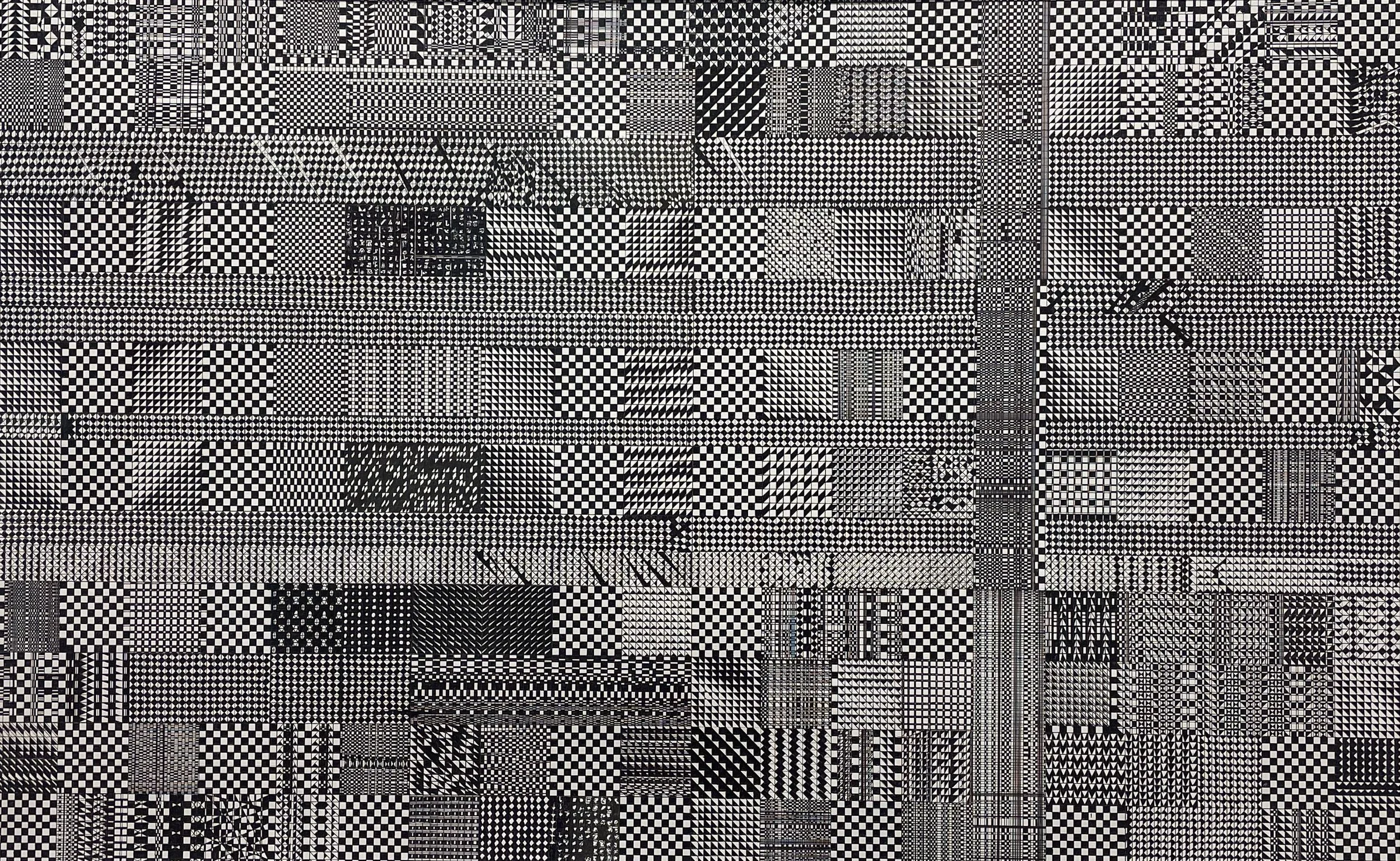 Syncytium (Athenaeum)