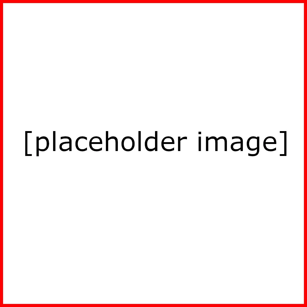 placeholderPFP.jpeg