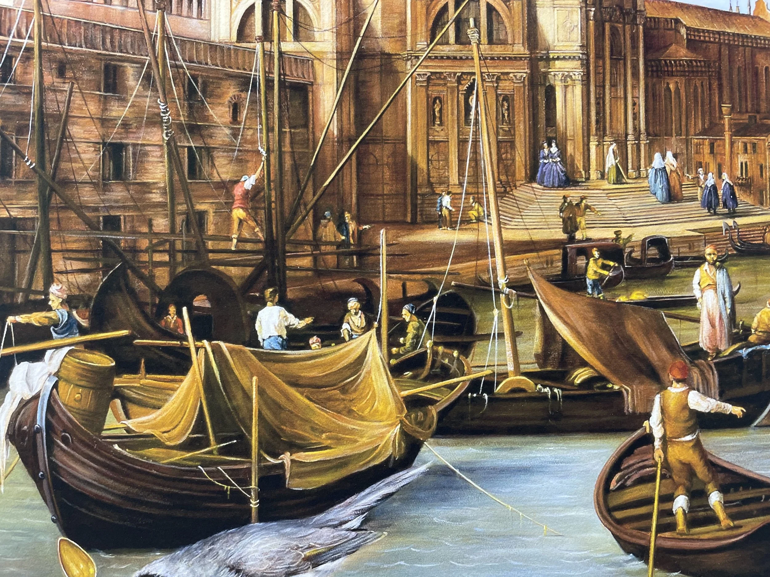 KateBergin_TheVenetianRoom_2.jpg