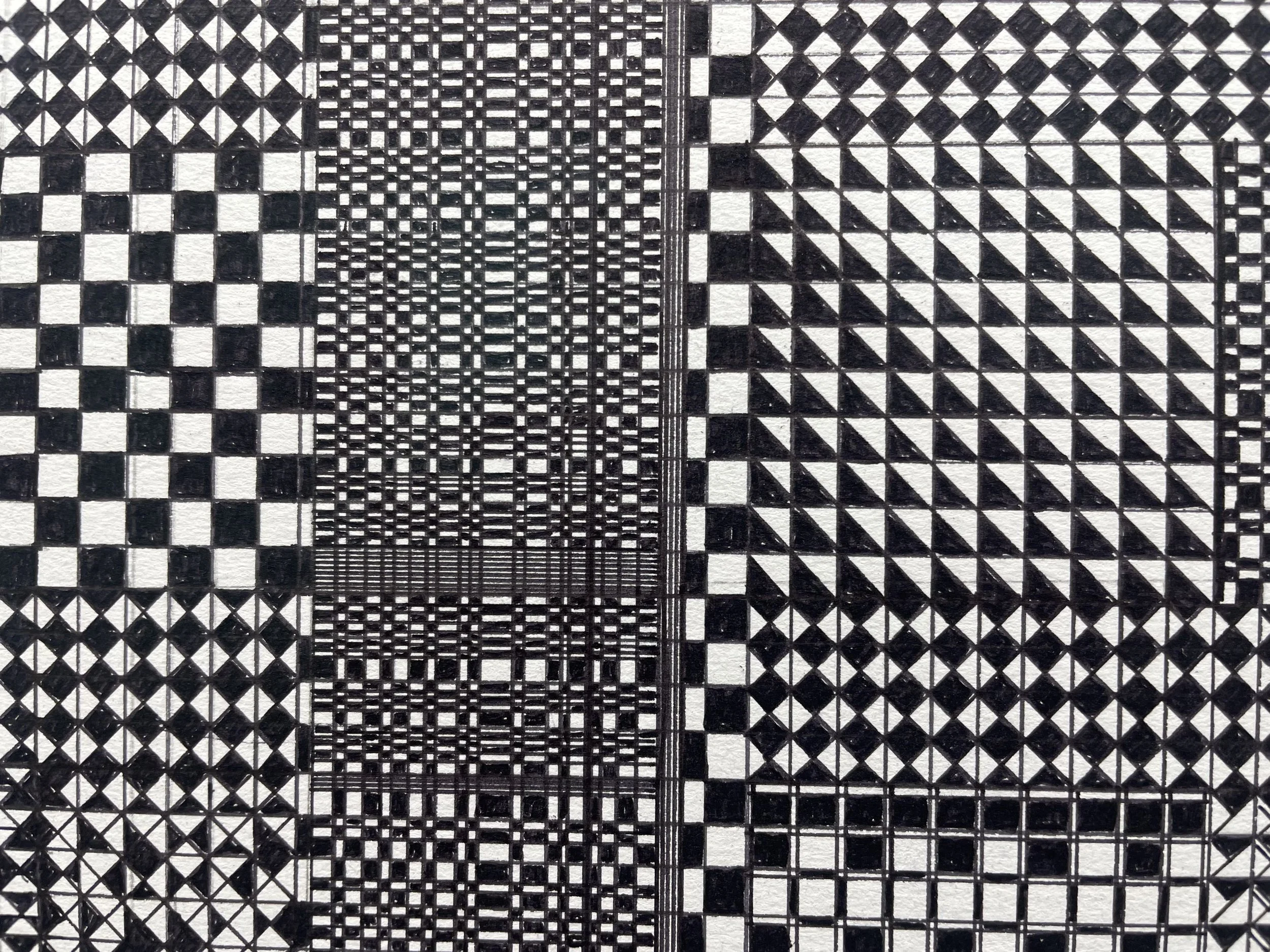 JanStarke_Syncytium(Athenaeum)_3.jpg