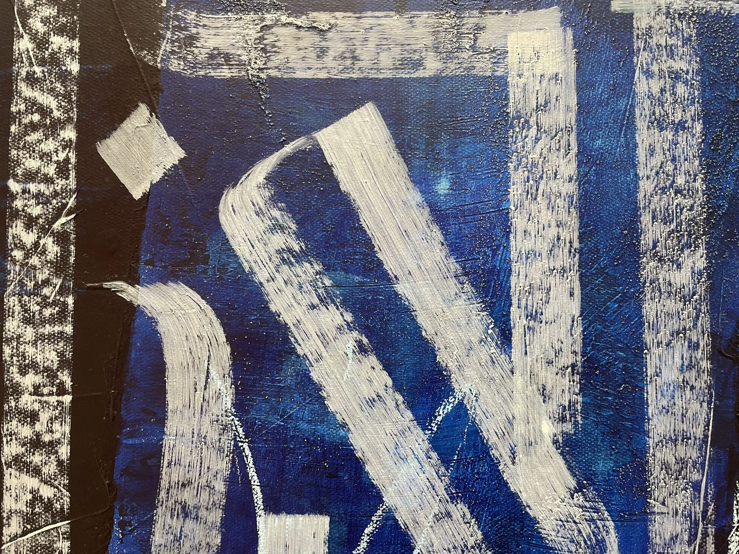 KatePaul_Blueonblue_5.jpg