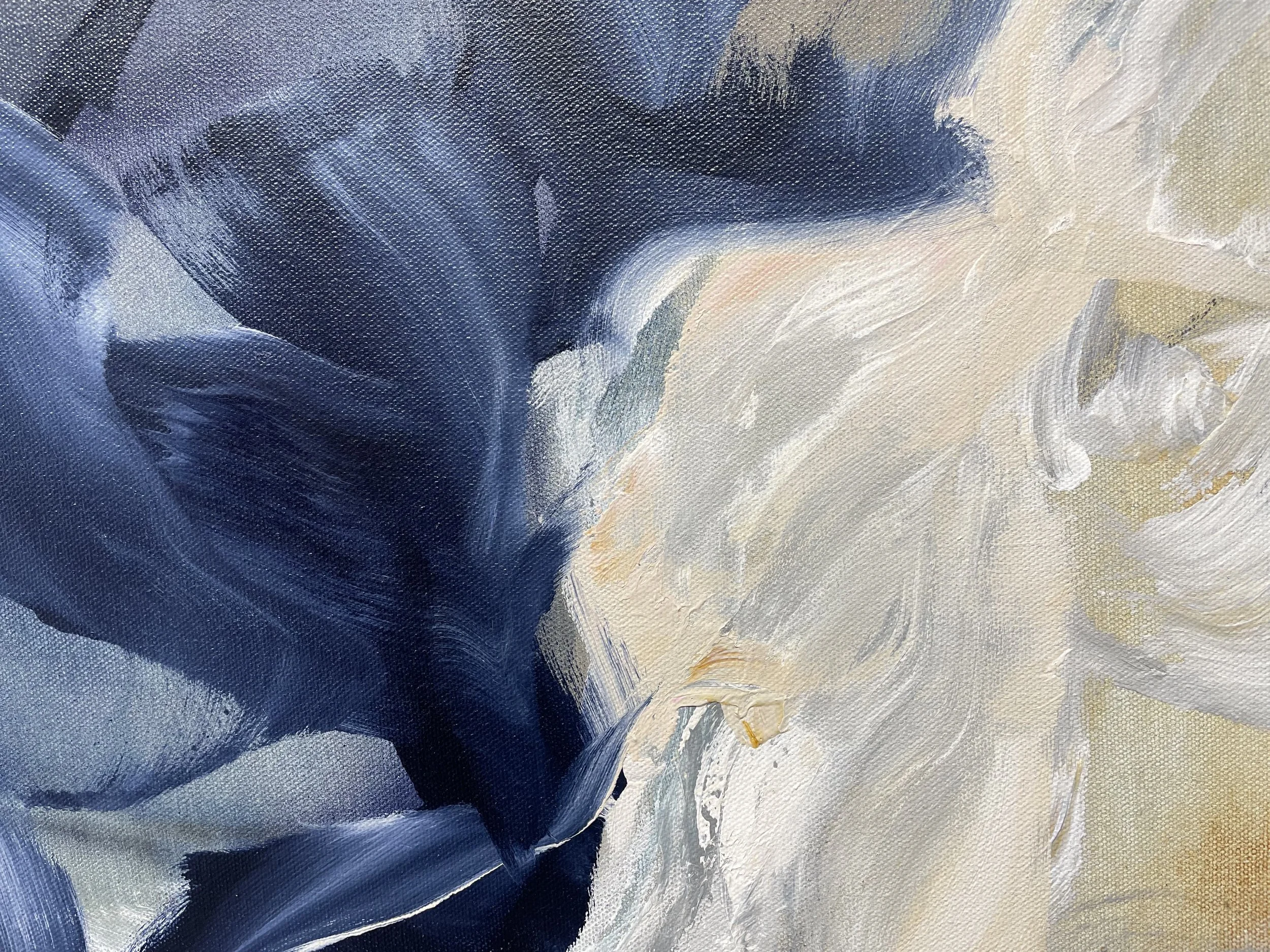 RamonaStelzer_ShiftingHorizons1_2.jpg