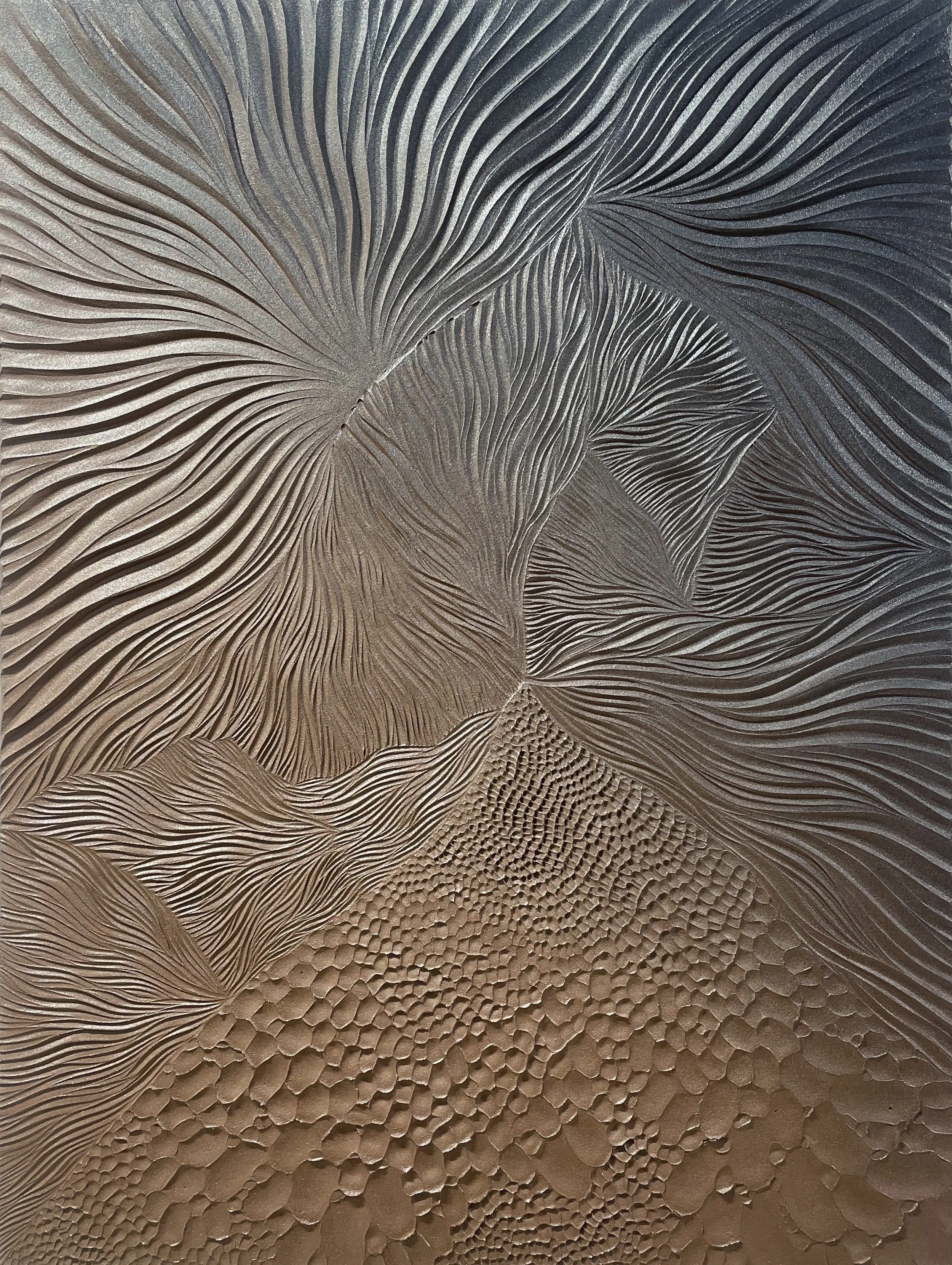 AnthonyPieters_Initium_1.jpg
