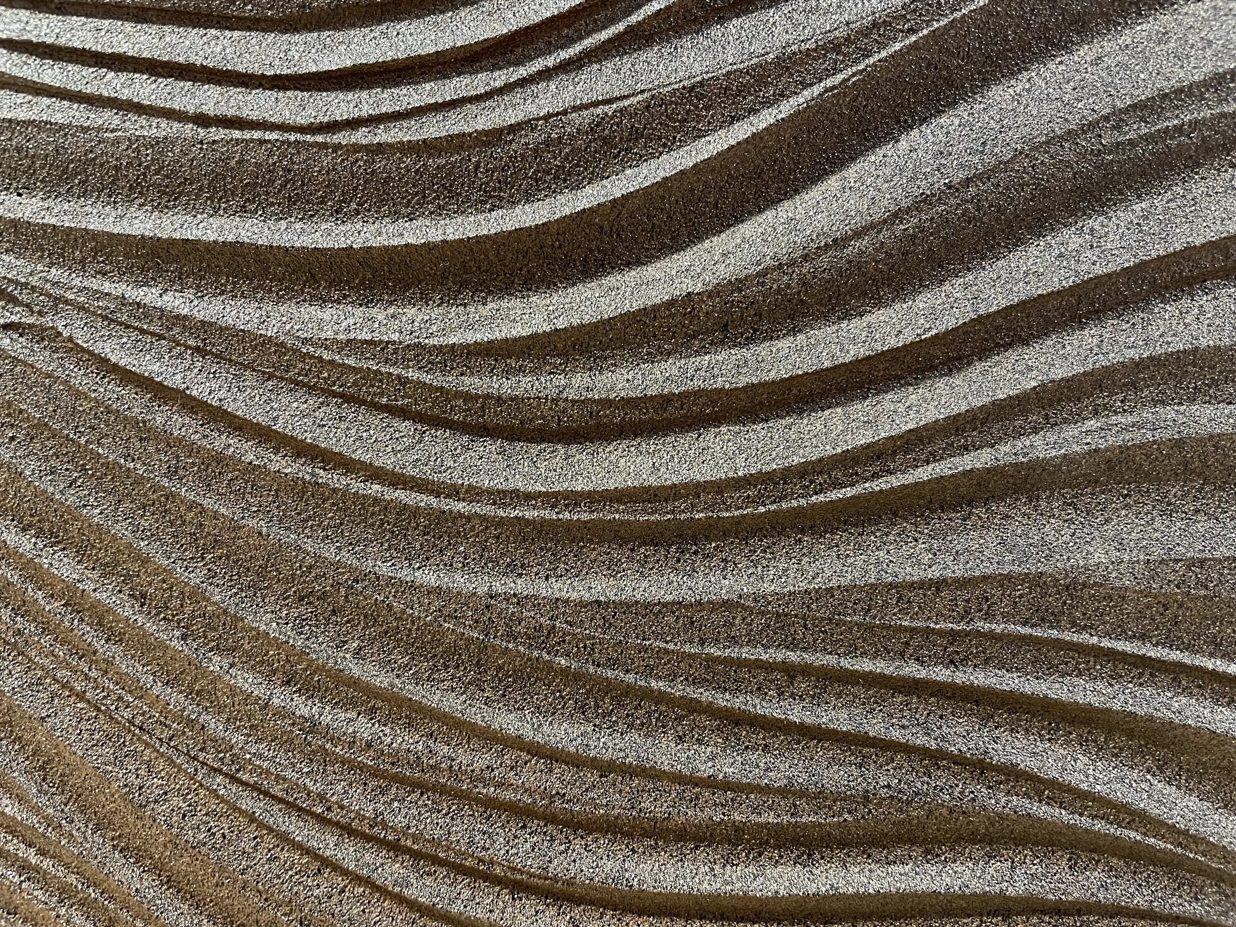 AnthonyPieters_Initium_4.jpg