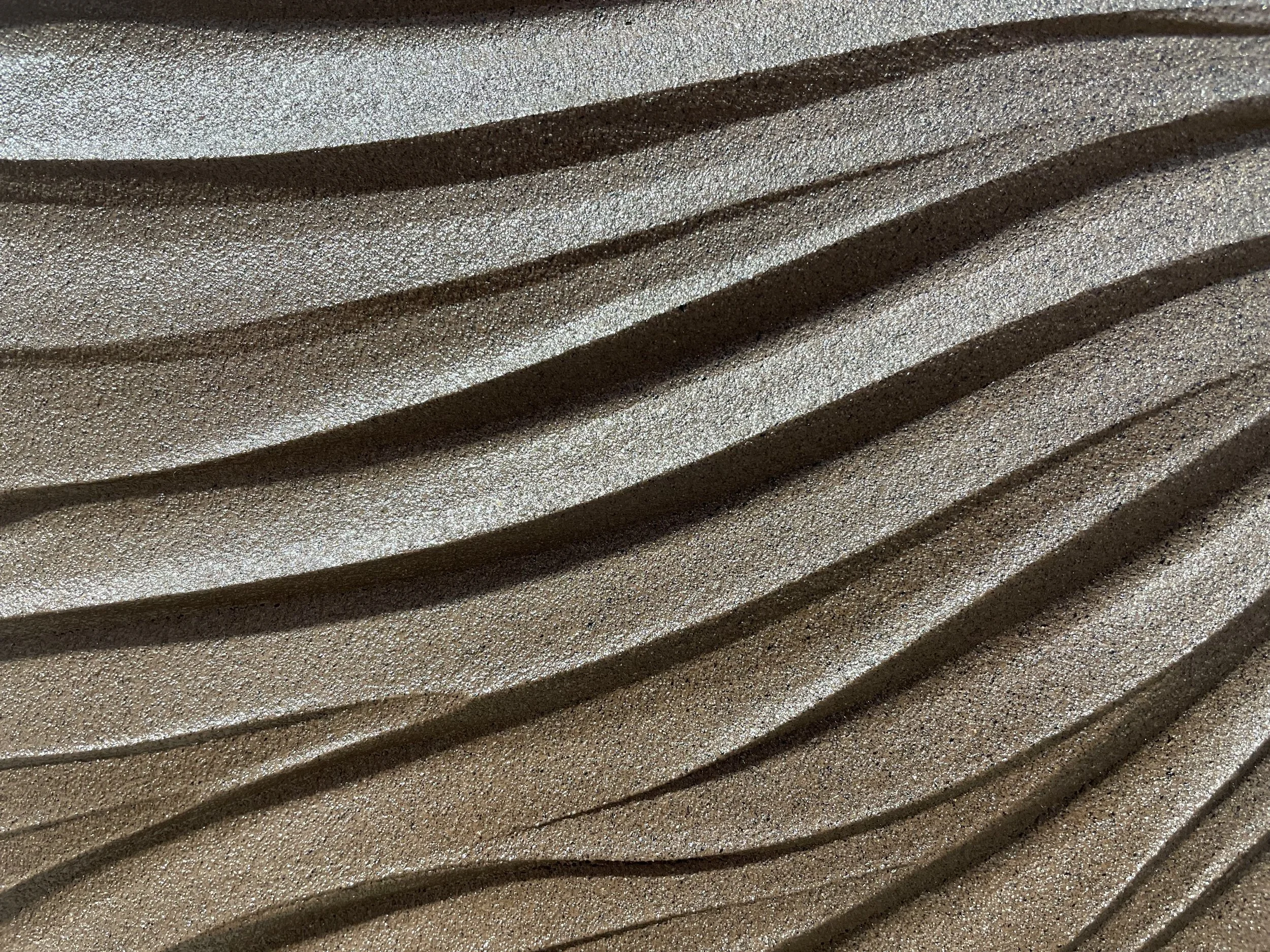 AnthonyPieters_Initium_2.jpg