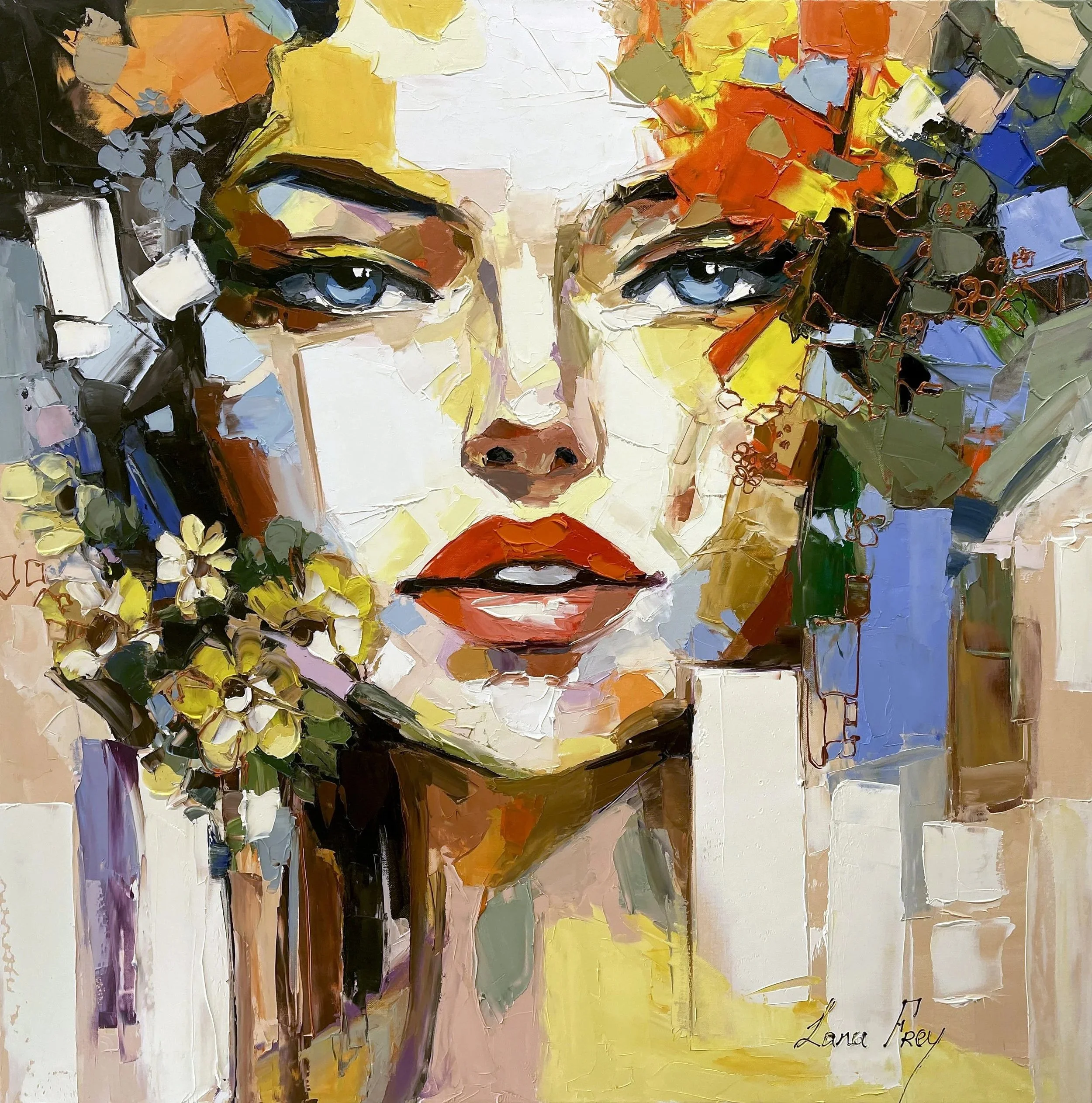 Inspira