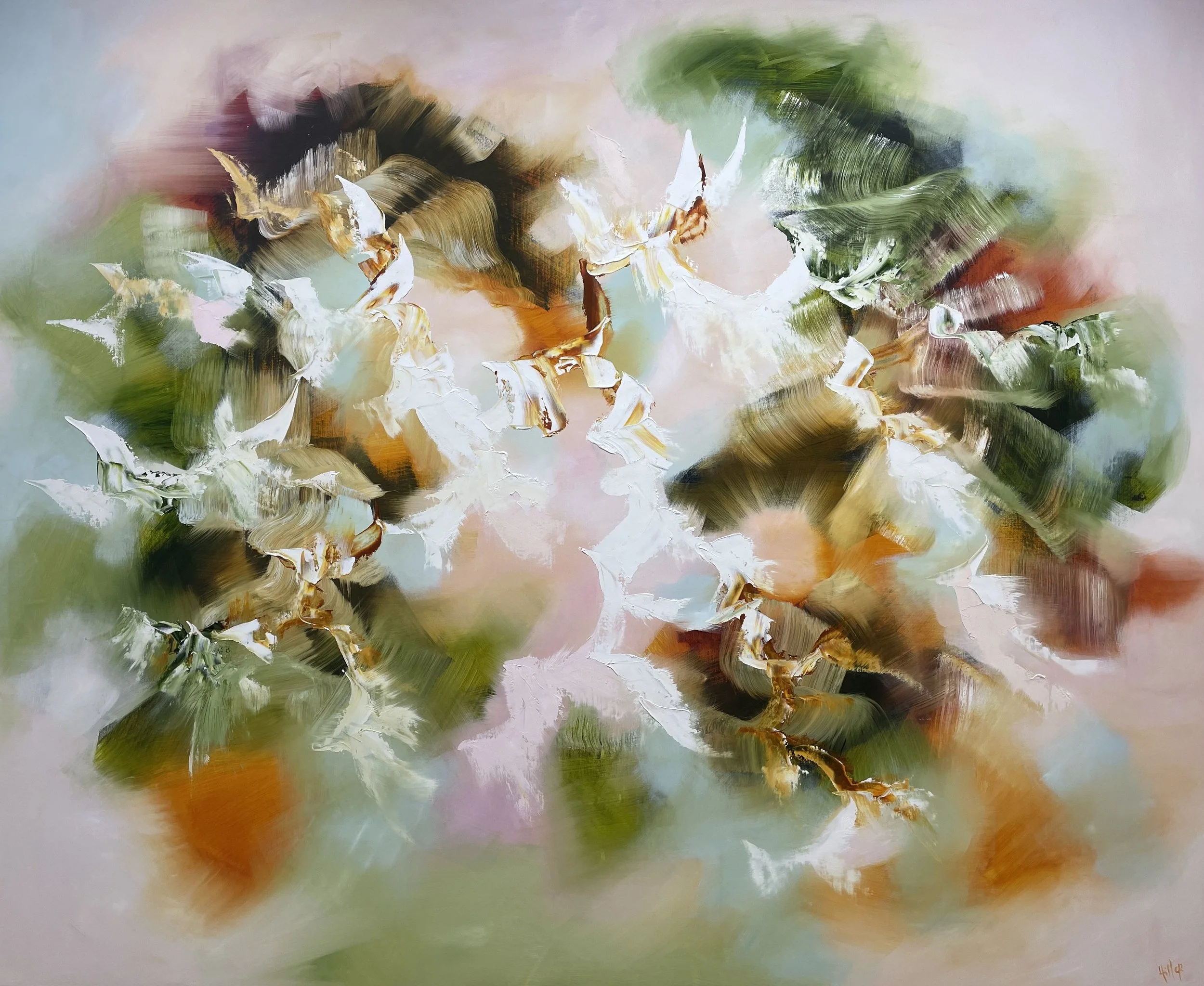 CatherineHiller_Autumn_swish_1.jpg