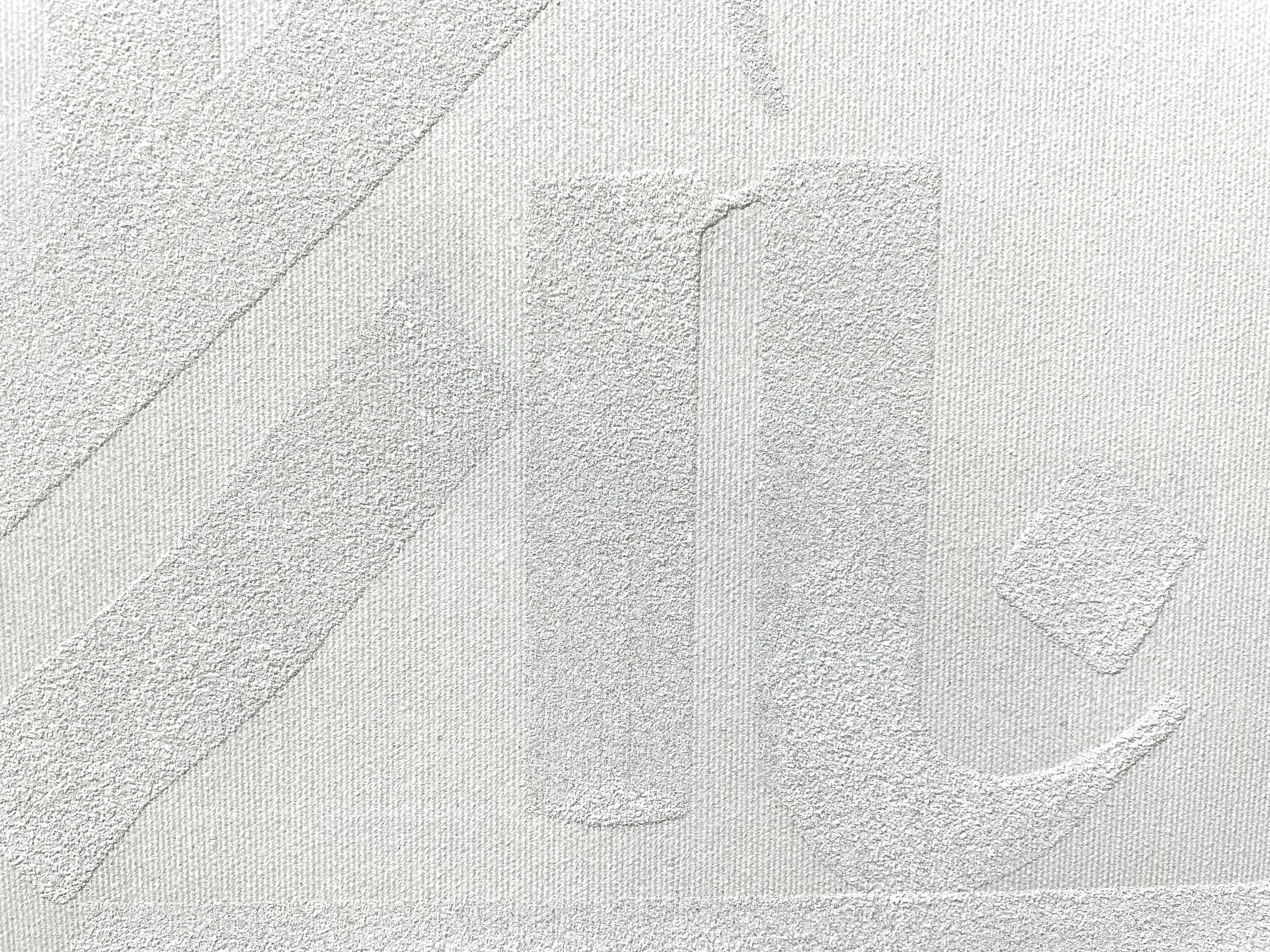 KatePaul_Whiteonwhite_3.jpg