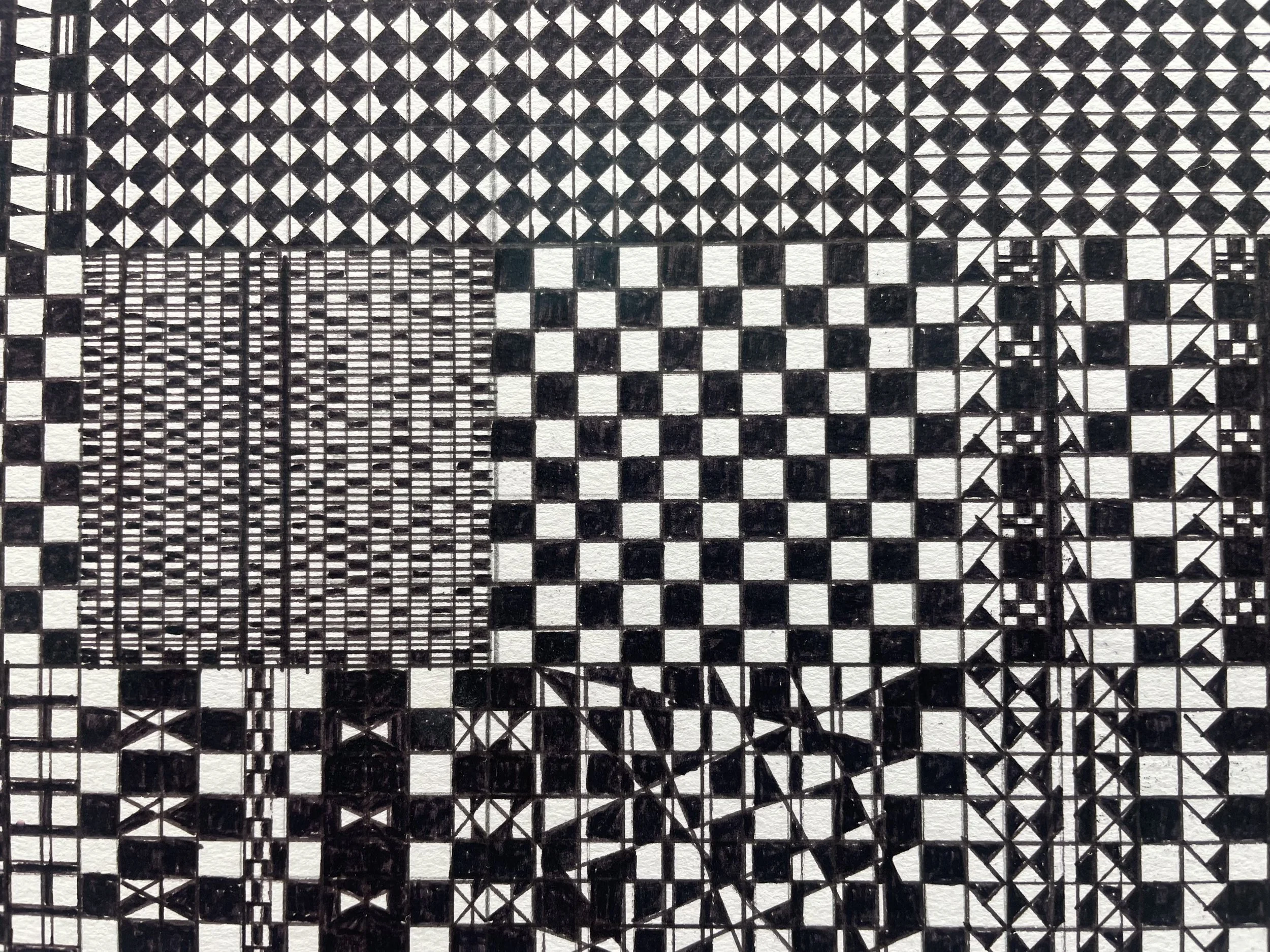 JanStarke_Syncytium(Athenaeum)_5.jpg