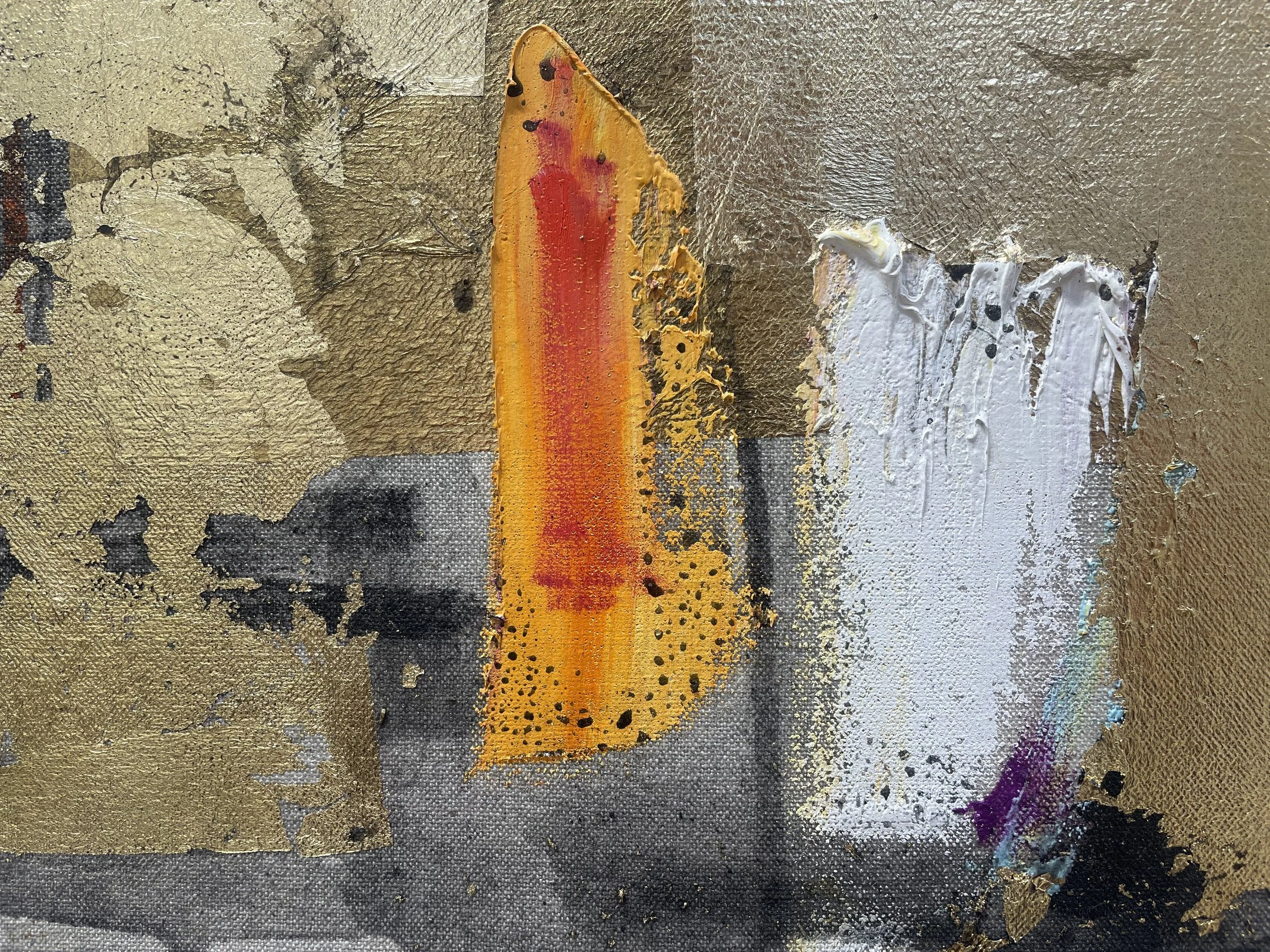 MonicaAdams_SheAbstract_5.jpg