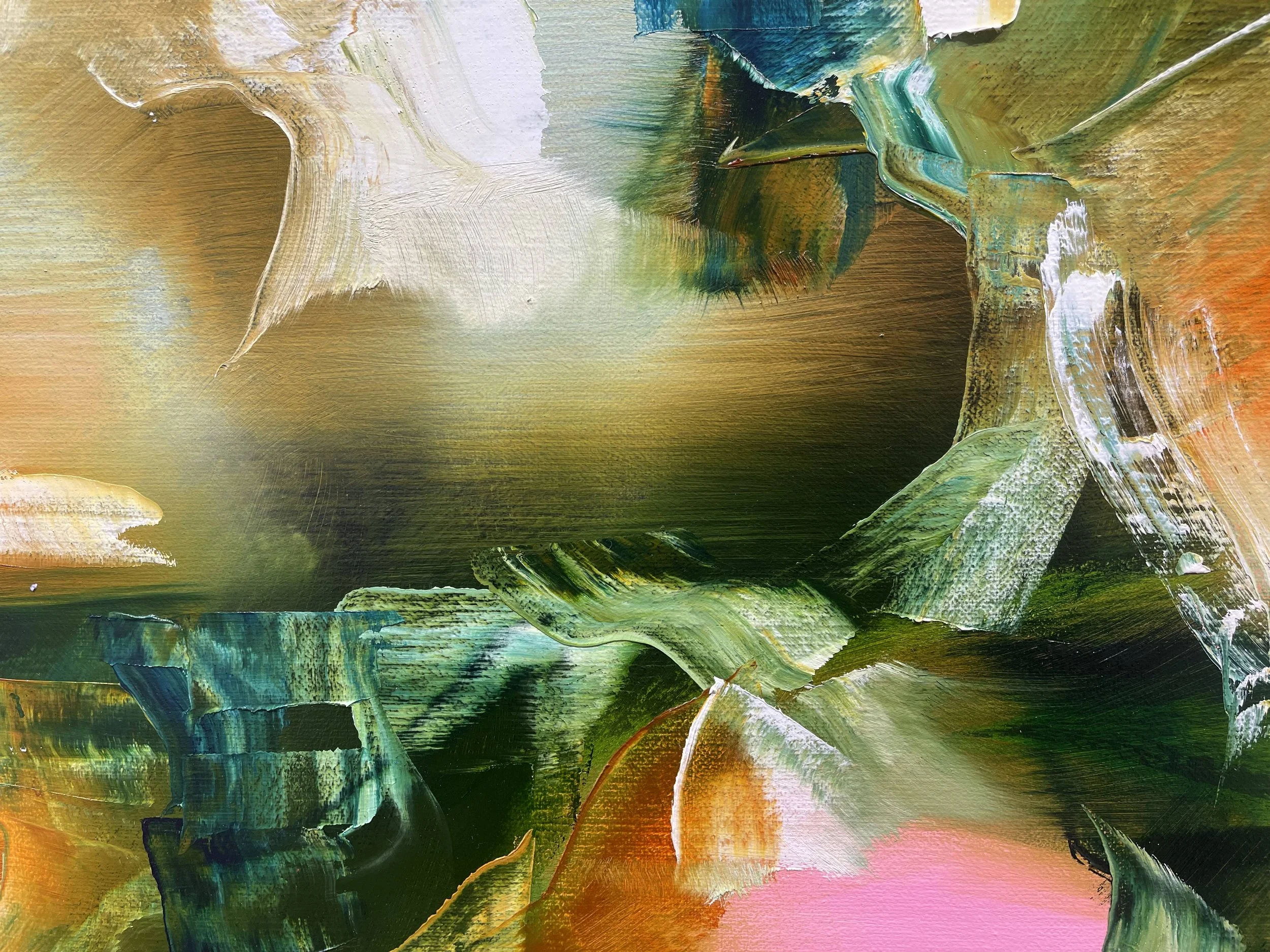 CatherineHiller_WhimsicalspringII_2.jpg