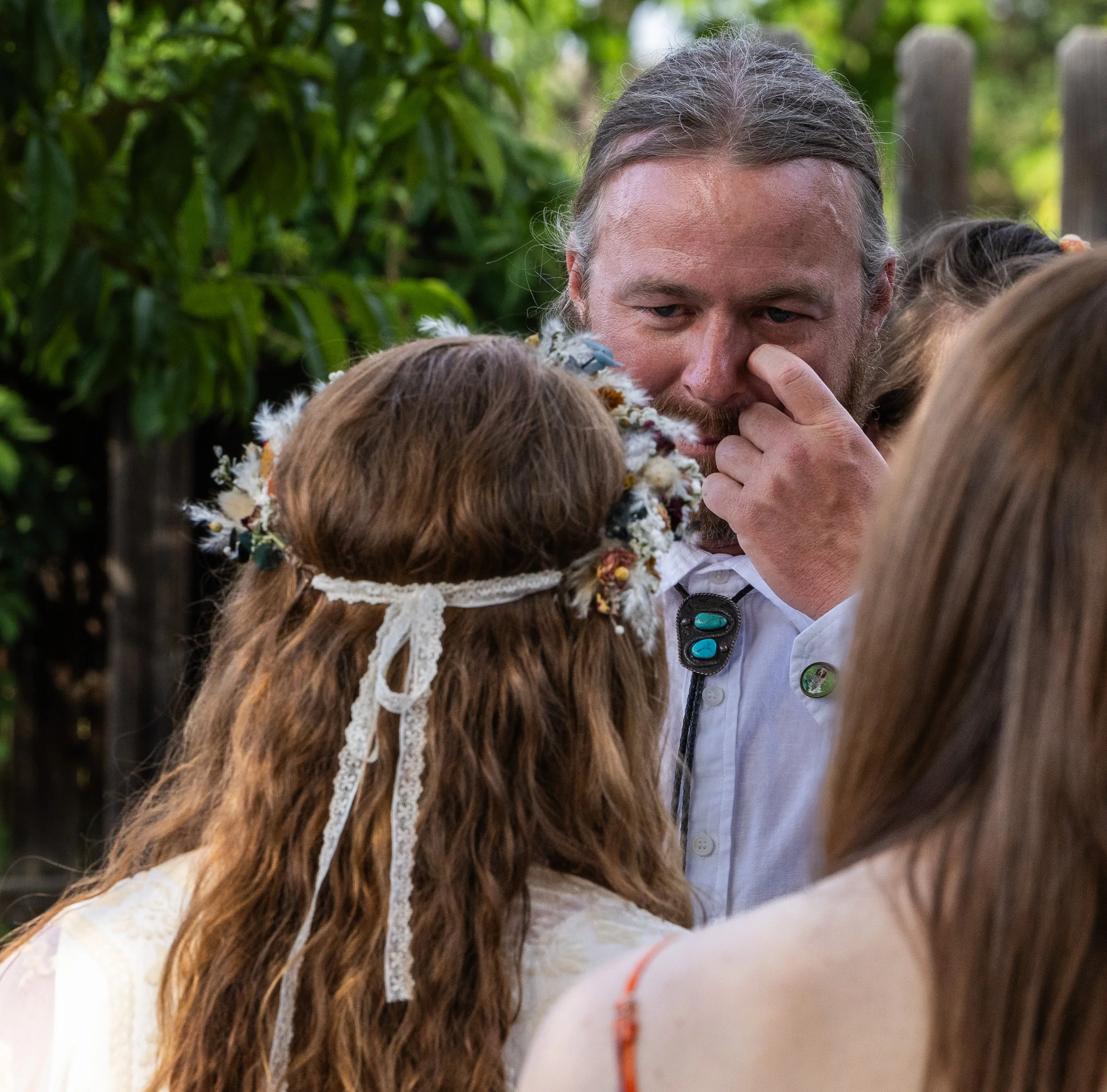 TannerLovesEllenWedding-98.jpg