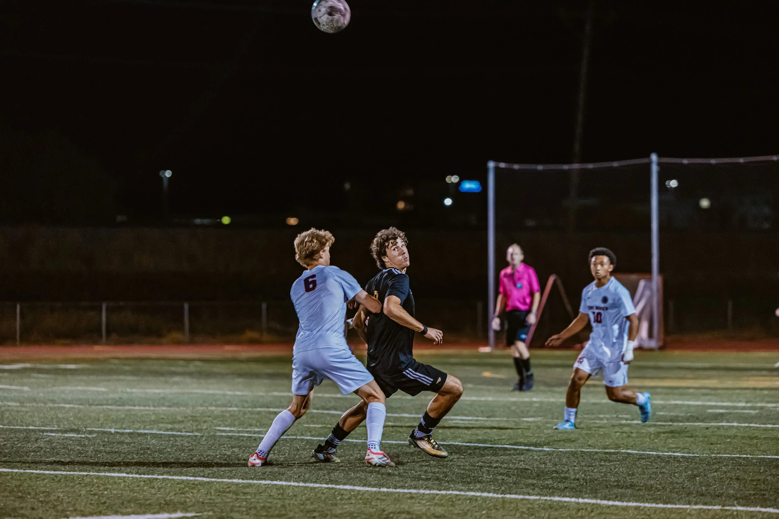 vbsoccervskent1008-37.jpg