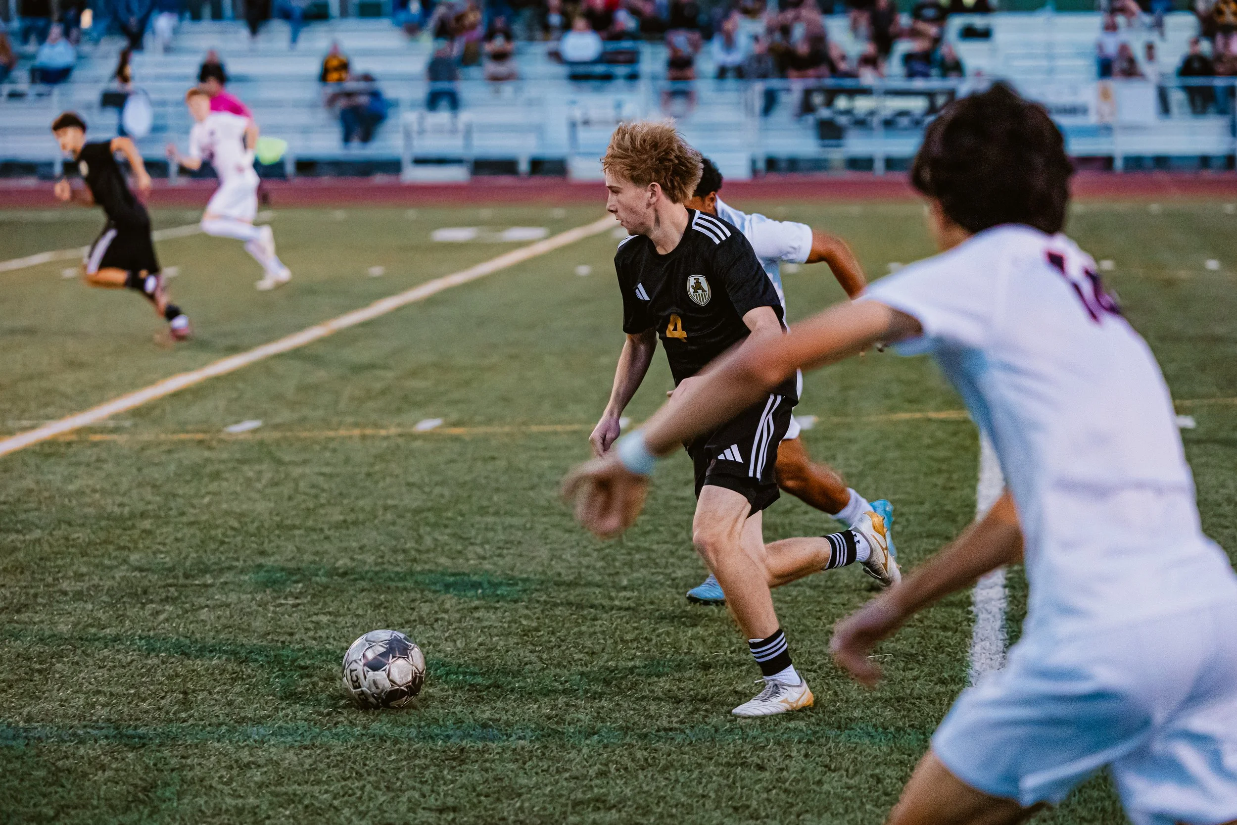 vbsoccervskent1008-7.jpg