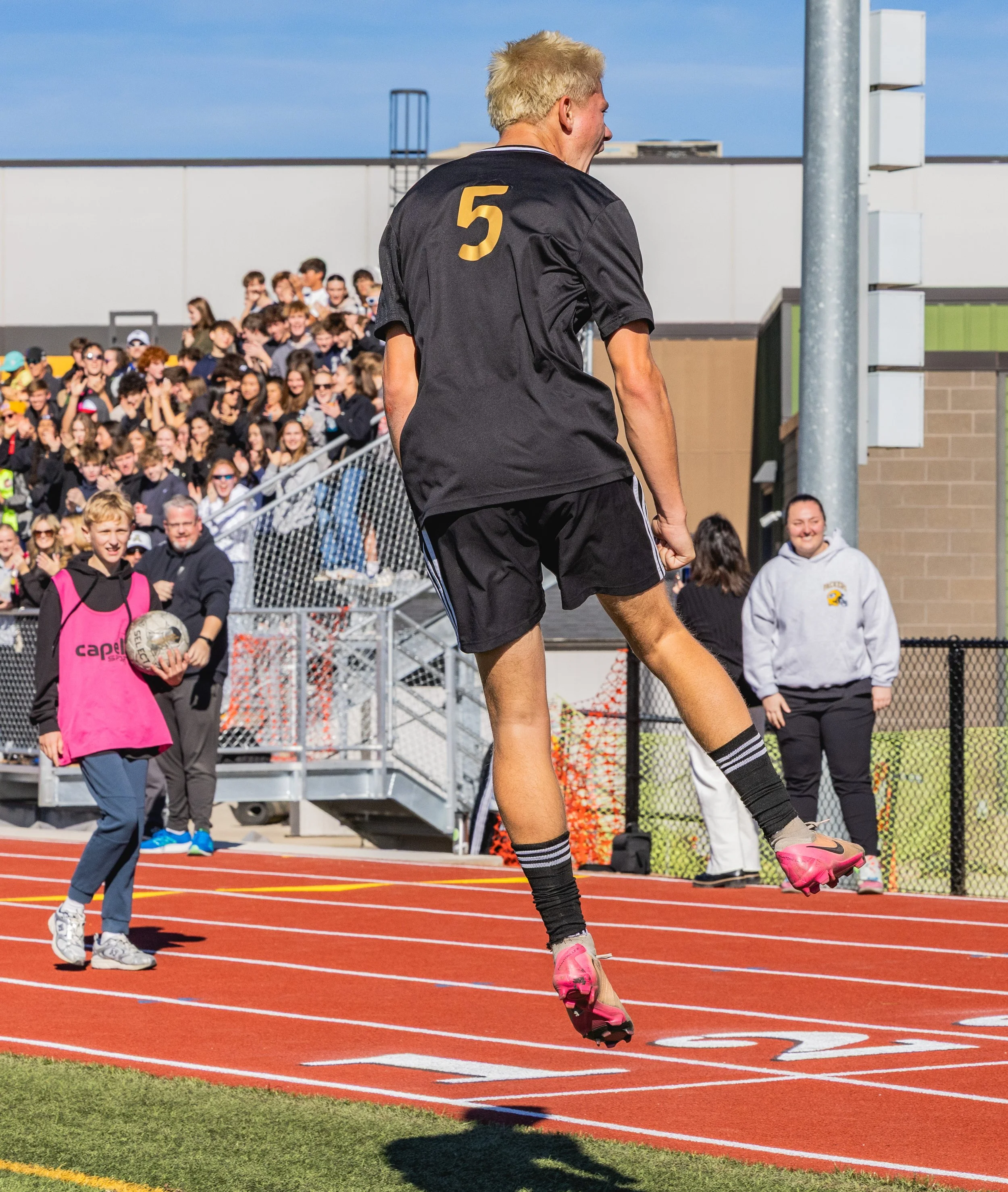 vsoccervscoalridge1108-113.jpg