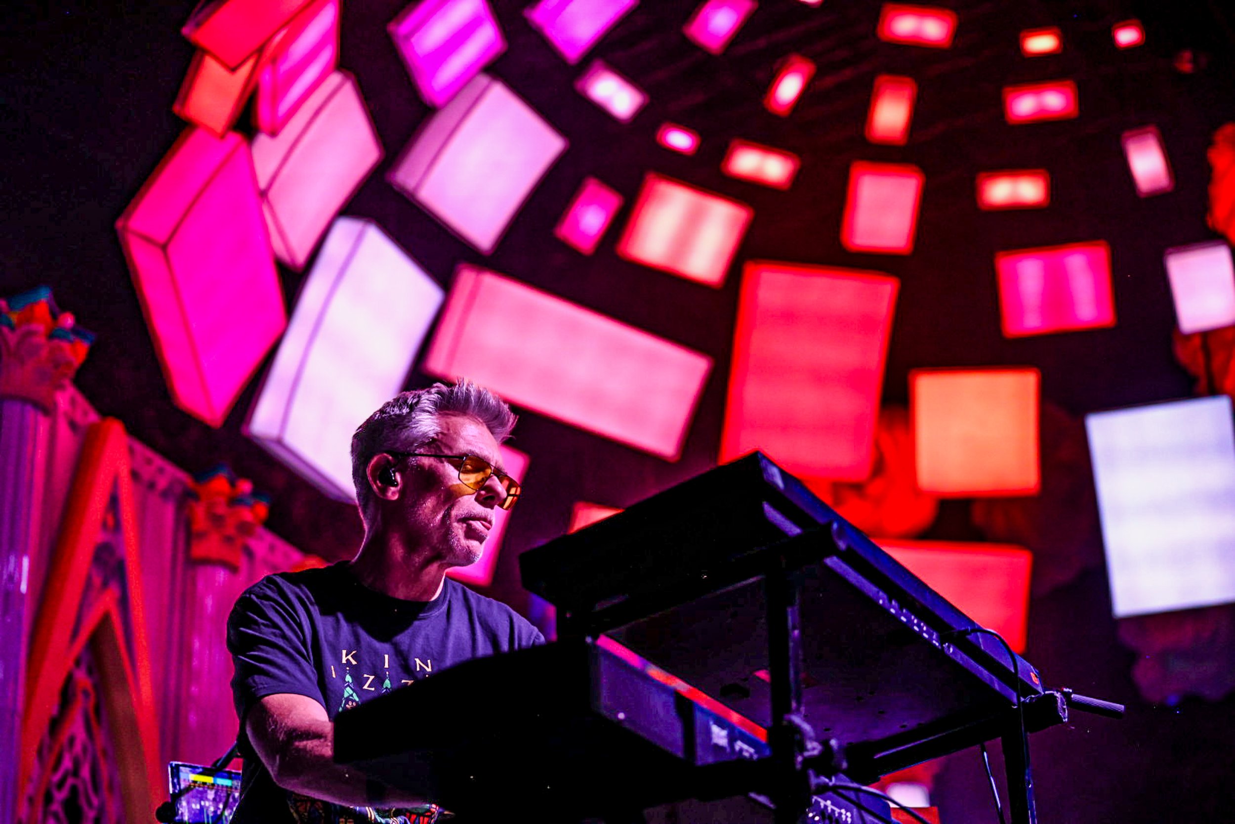 pgmeowwolf040926-17.jpg