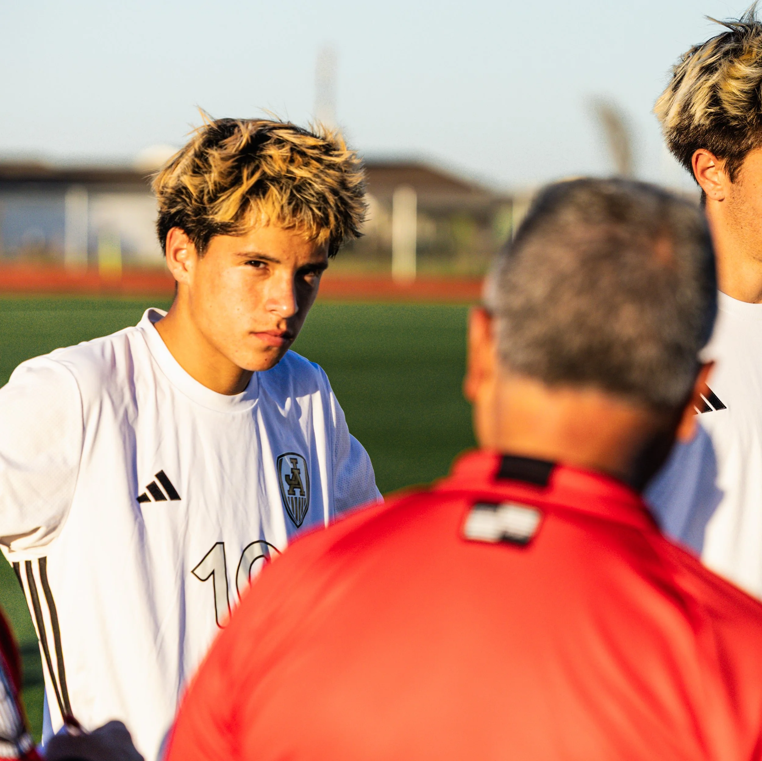 vsoccerpeak2peak1002-4.jpg