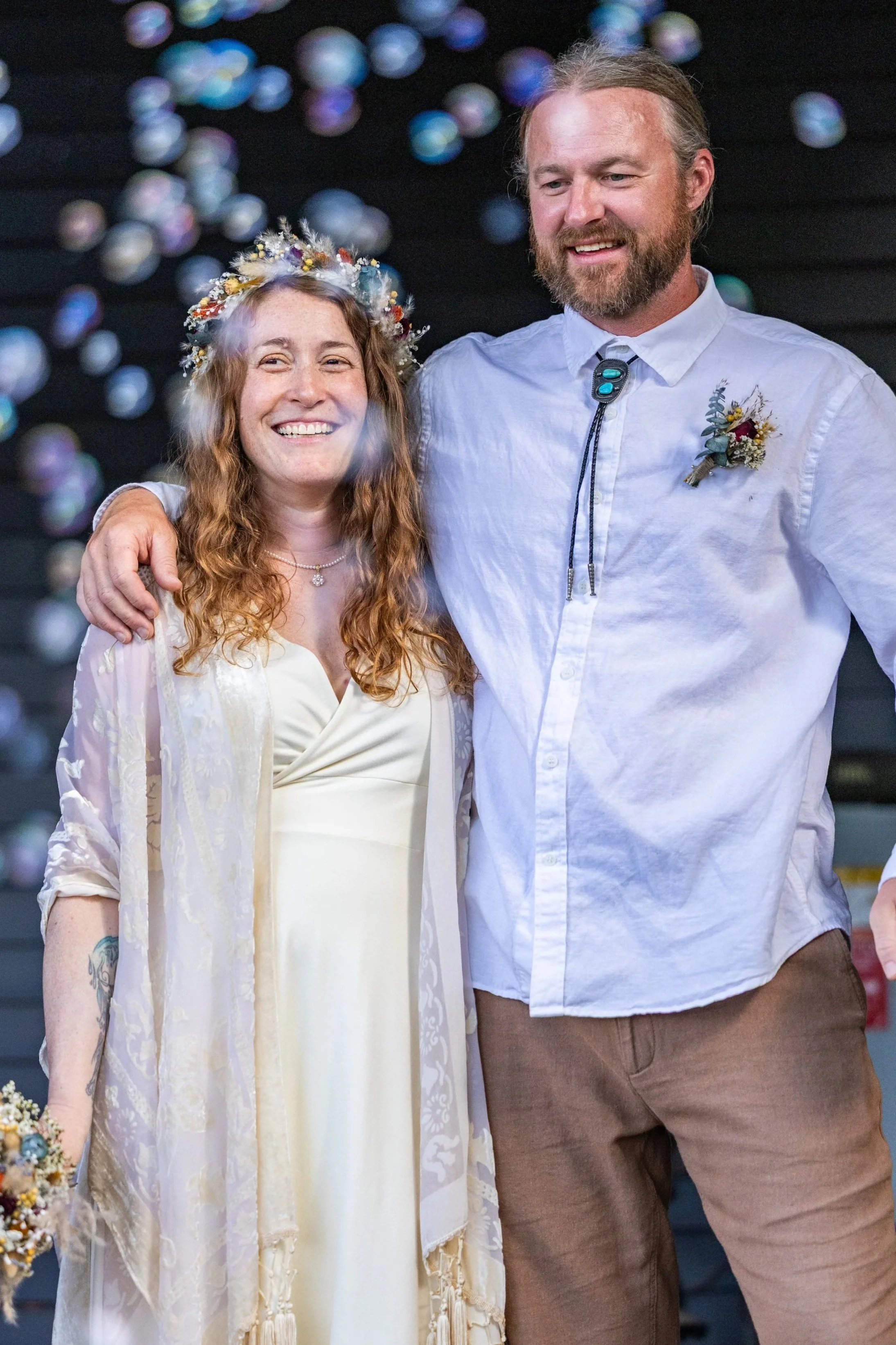 TannerLovesEllenWedding-201.jpg