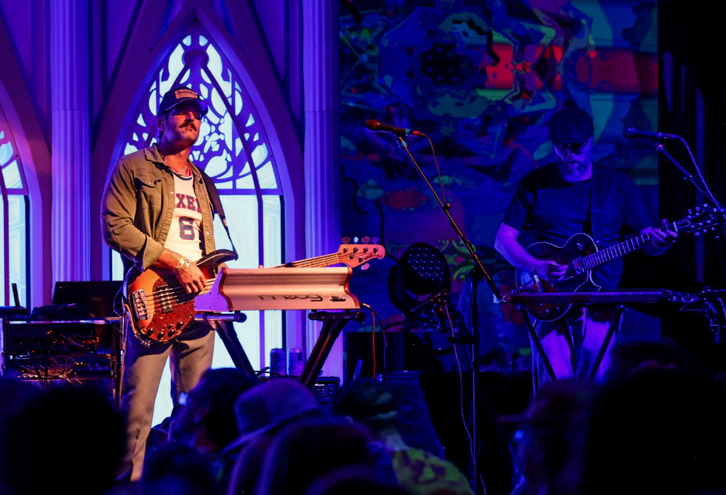 pgmeowwolf040926-14.jpg