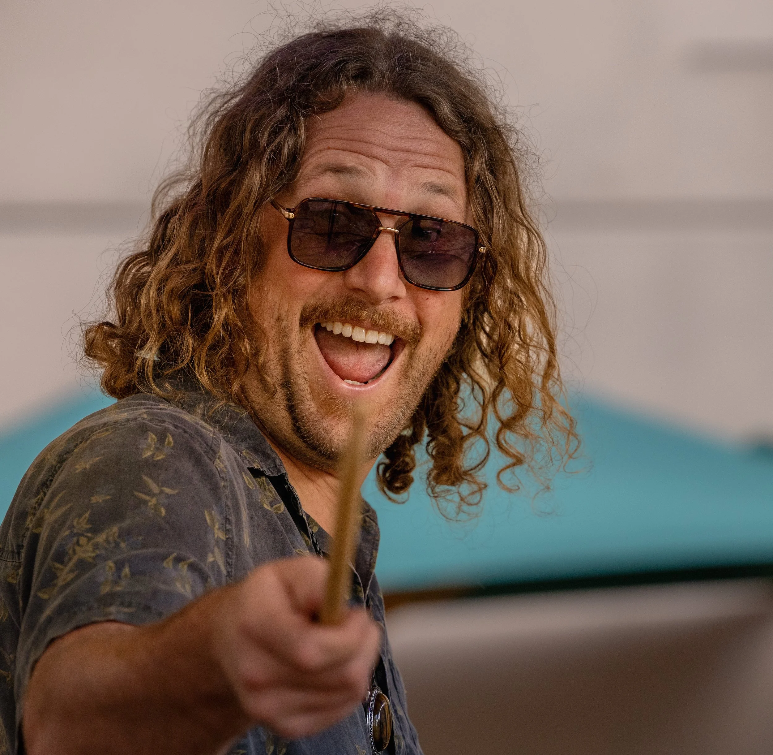 wanderfest25-82.jpg