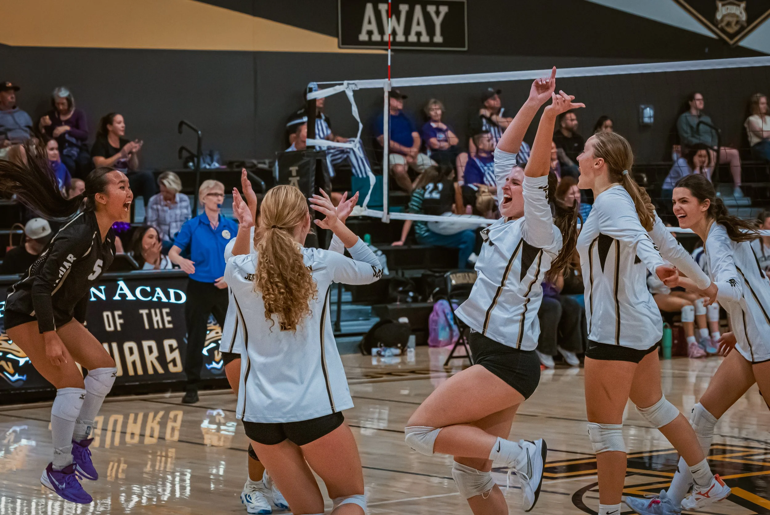 vgvolleyballvsstargate-9.jpg