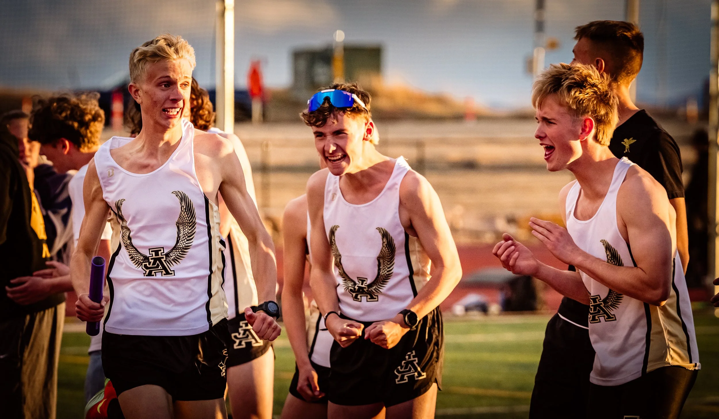 JAtrackmetrorelays-108.jpg