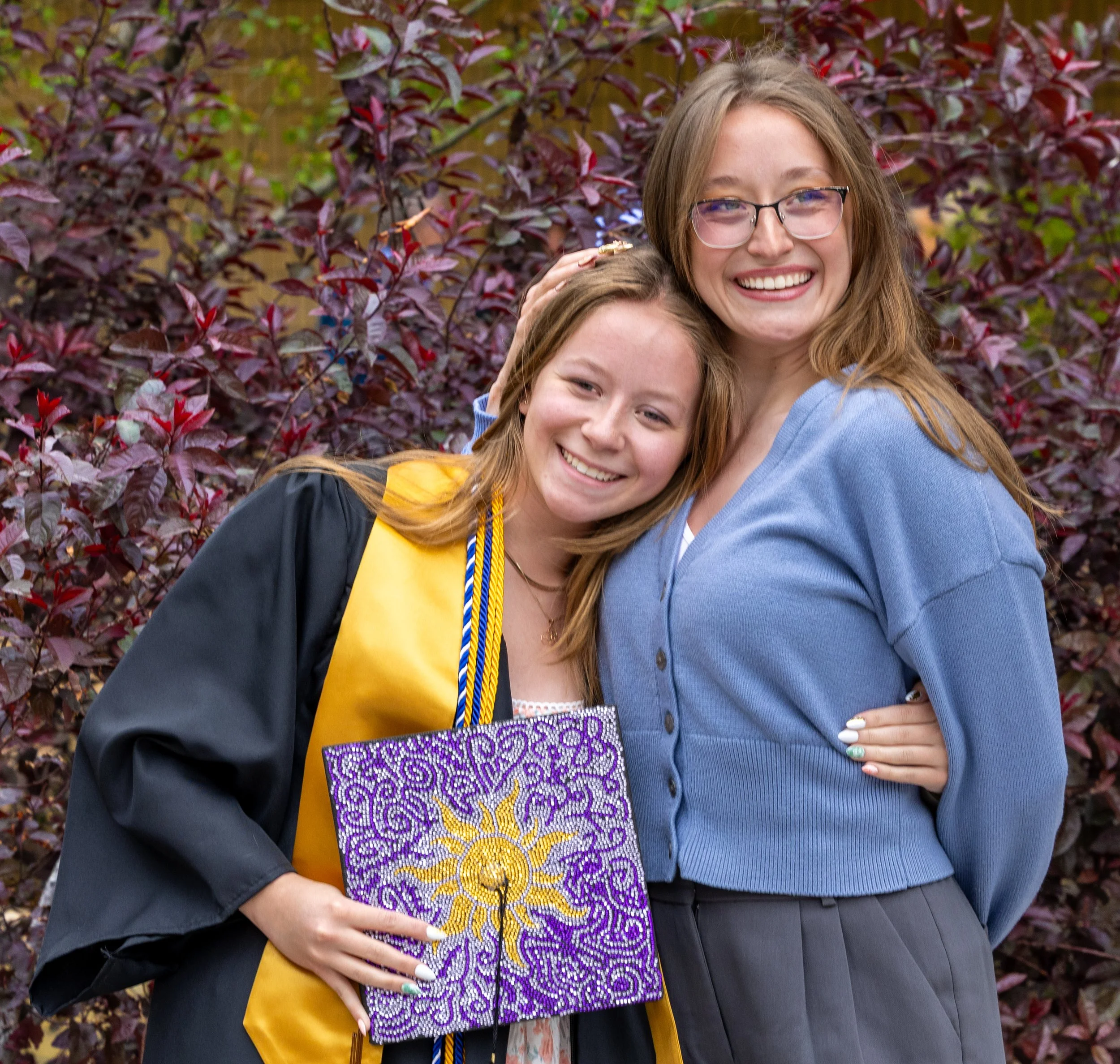 jasecondary2026graduation-19.jpg