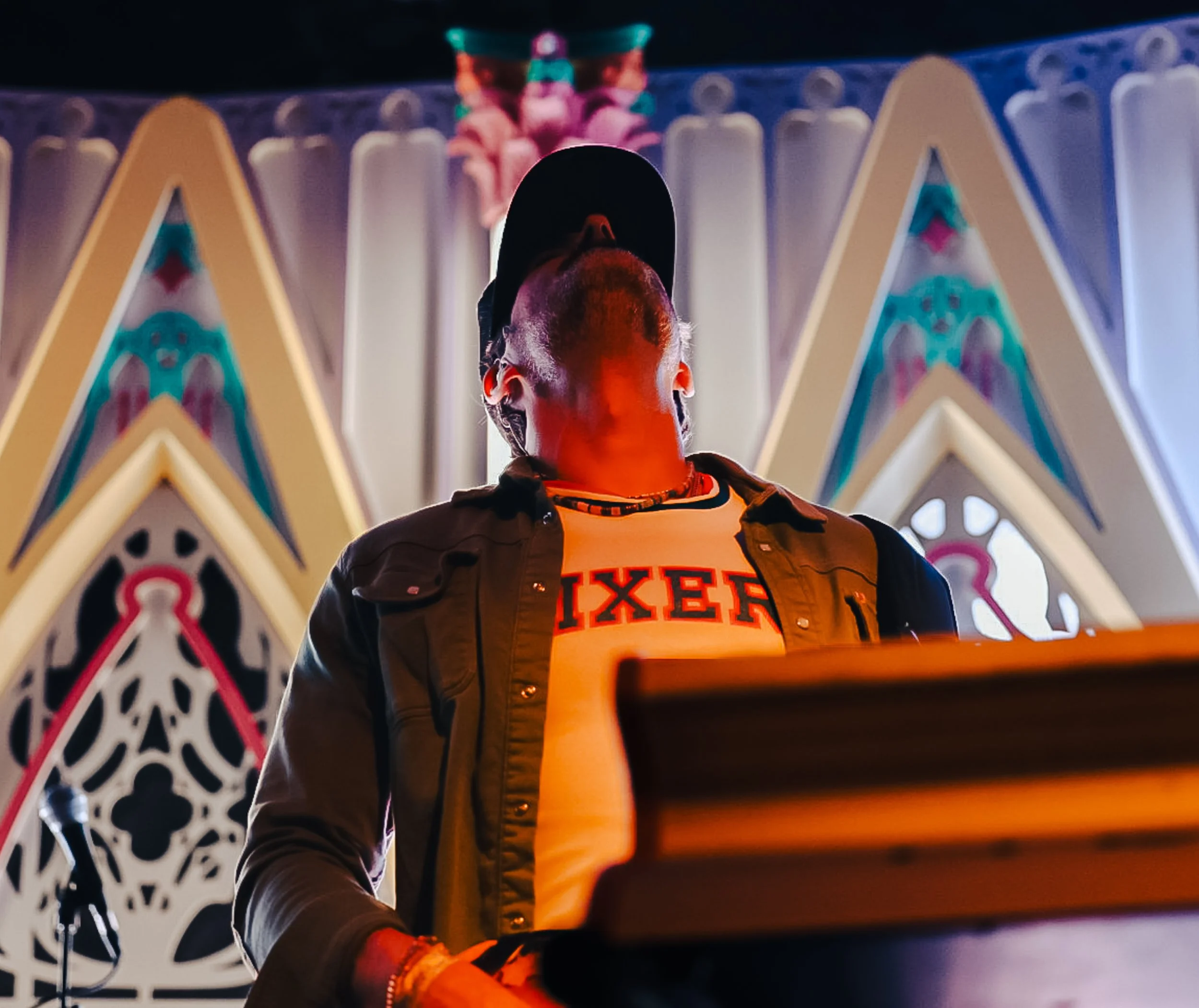 pgmeowwolf040926-10.jpg