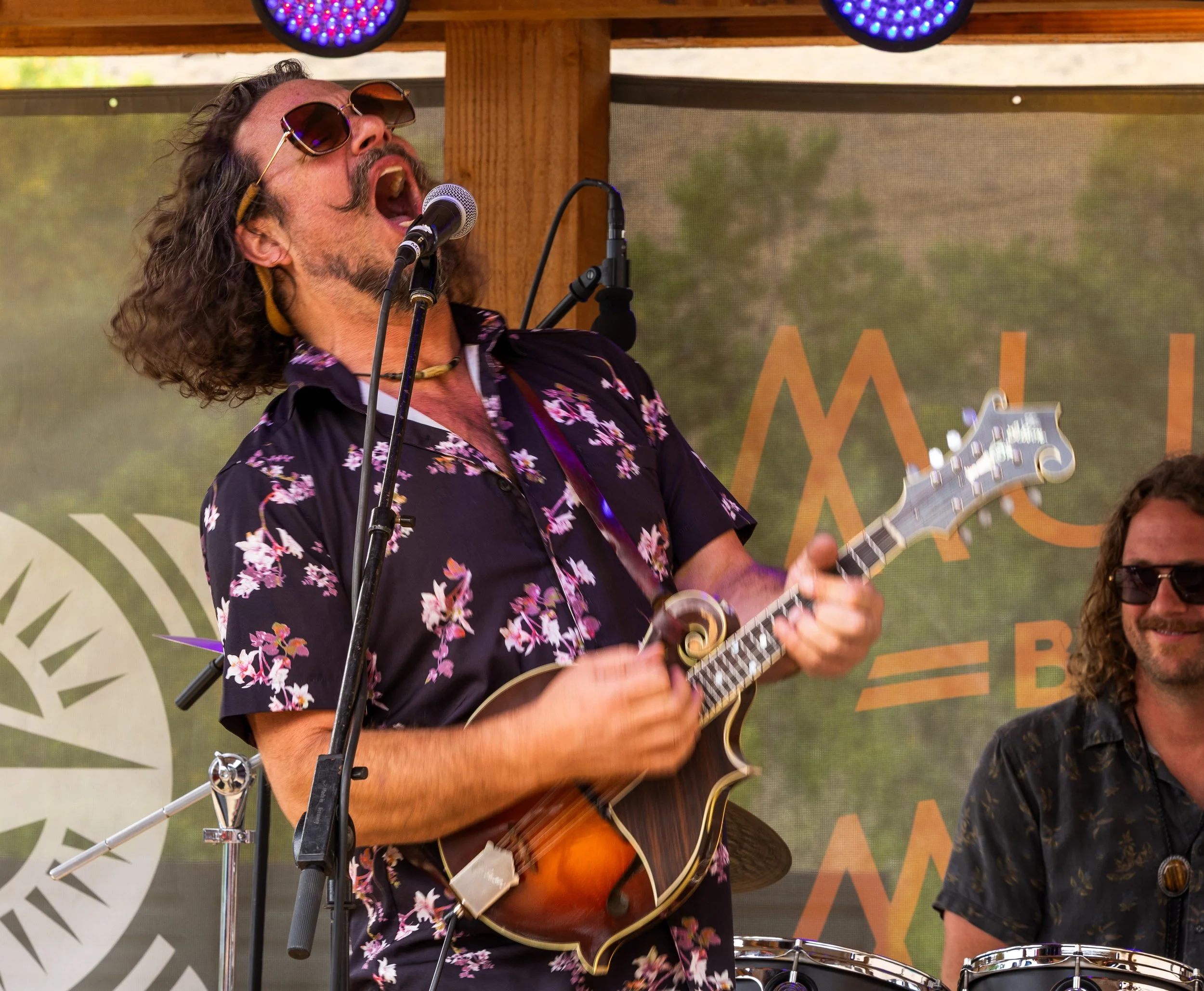 wanderfest25-13.jpg