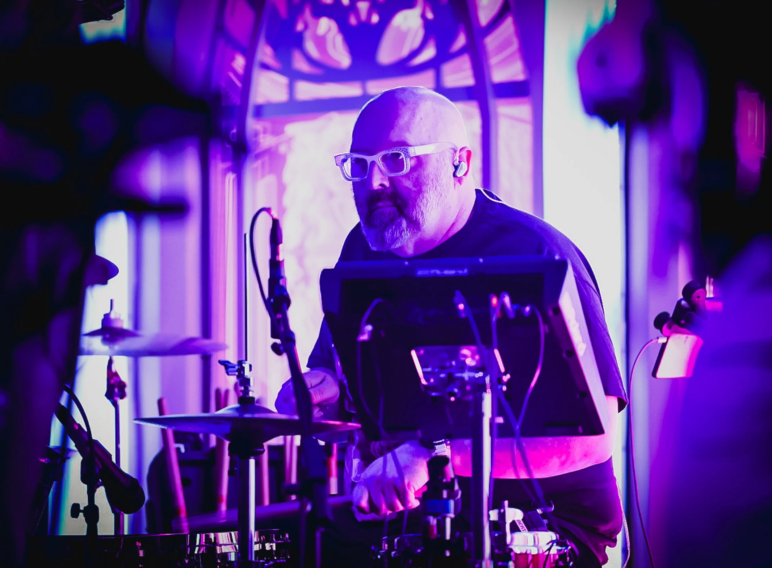 pgmeowwolf040926-3.jpg
