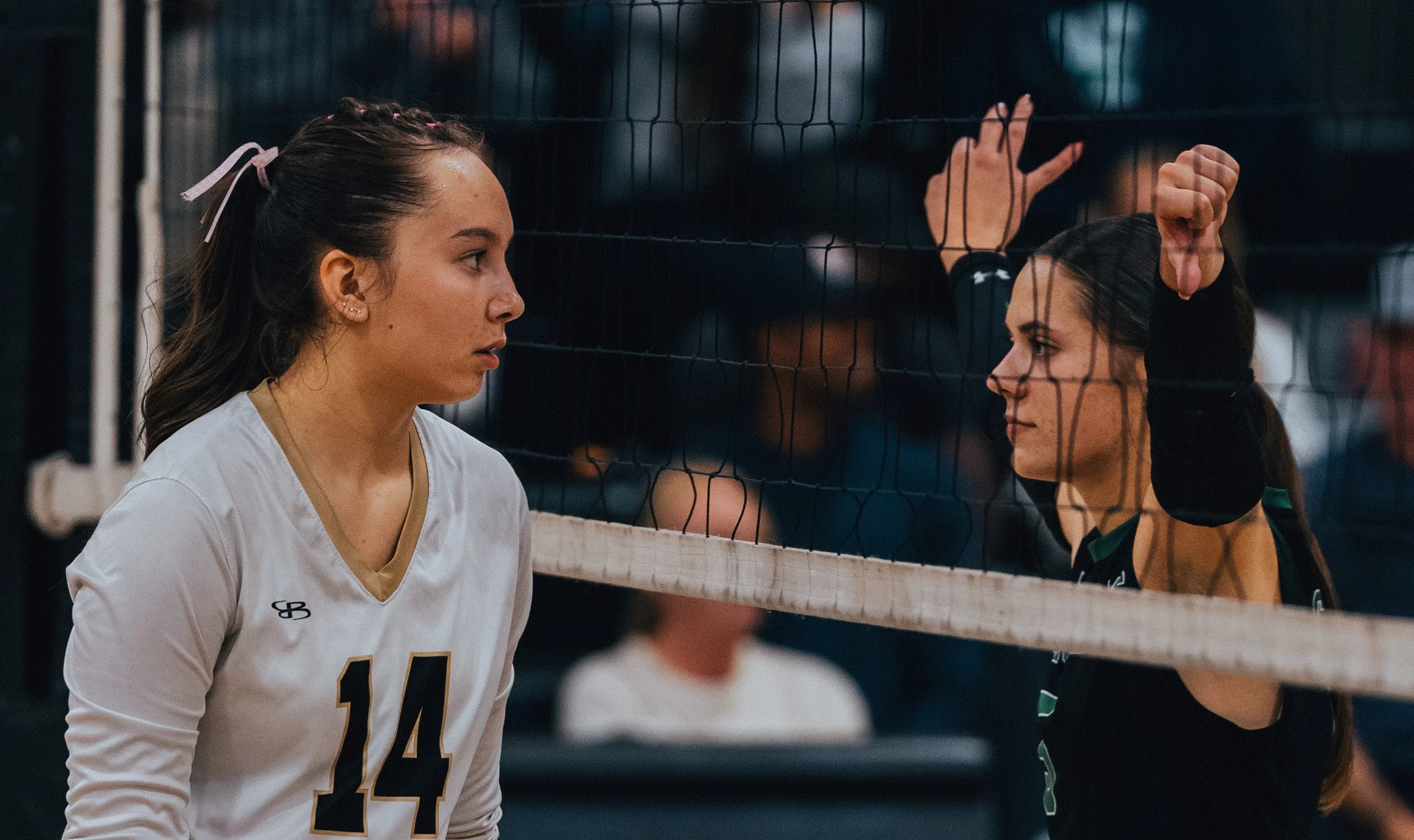 vballvsacademy1022-74.jpg