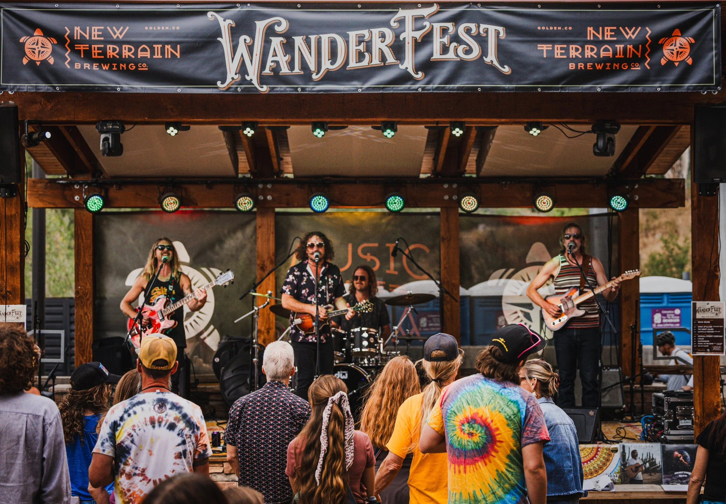 wanderfest25-85.jpg