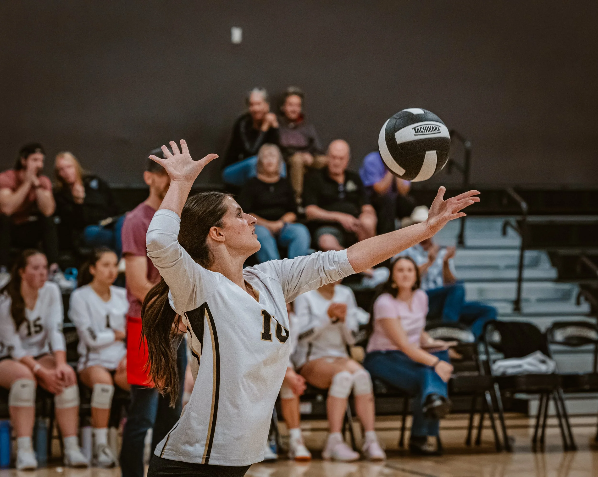 vgvolleyballvsstargate-3.jpg