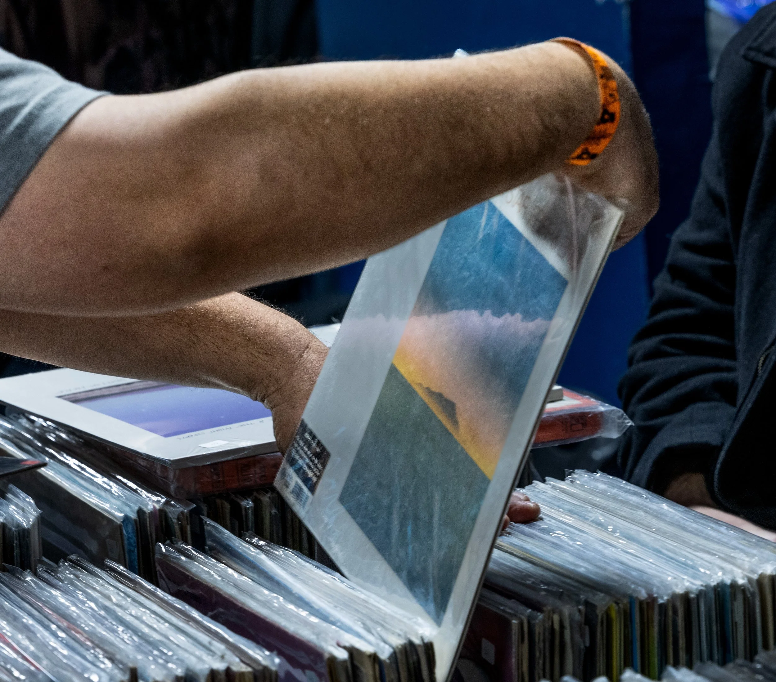 HWFpressedandpainted-70.jpg