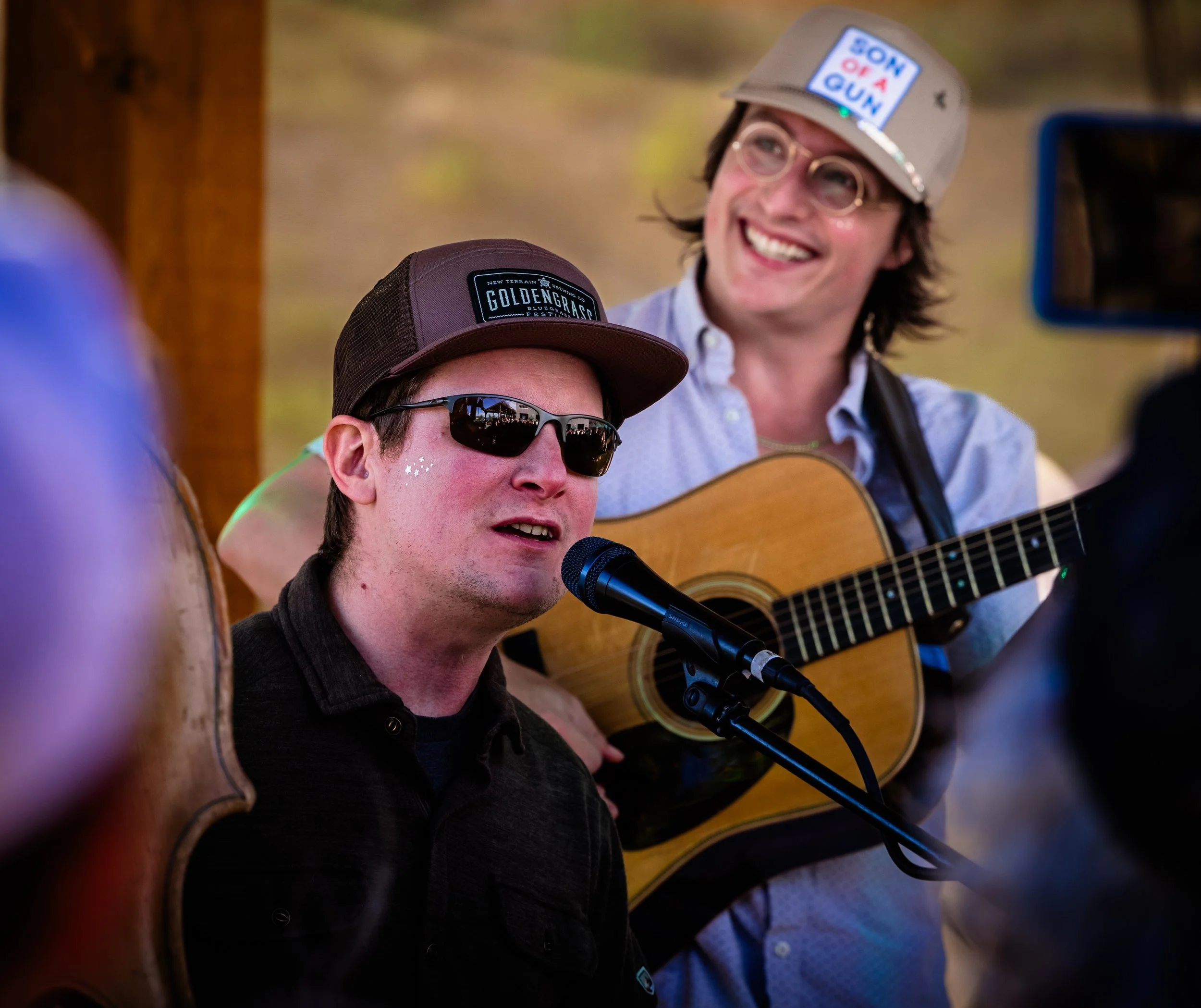 goldengrass2026d2-34.jpg