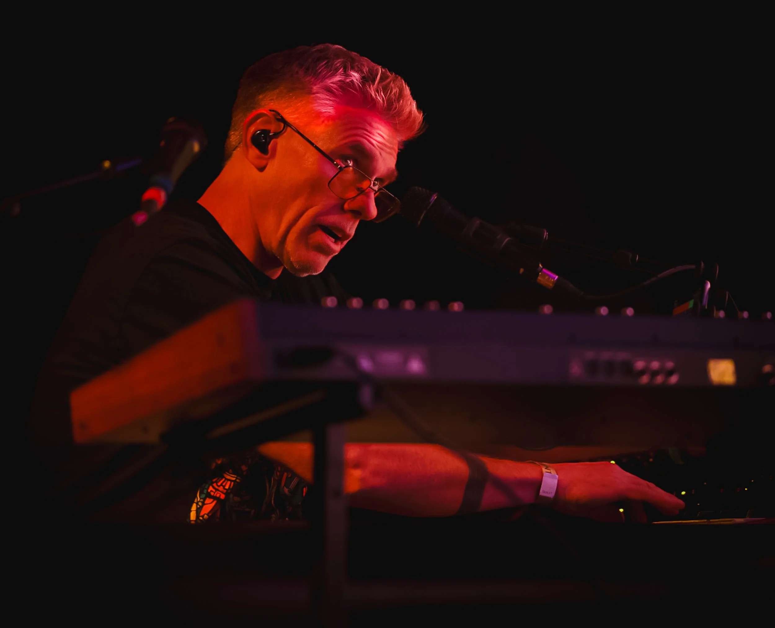 pgmeowwolf040926-9.jpg