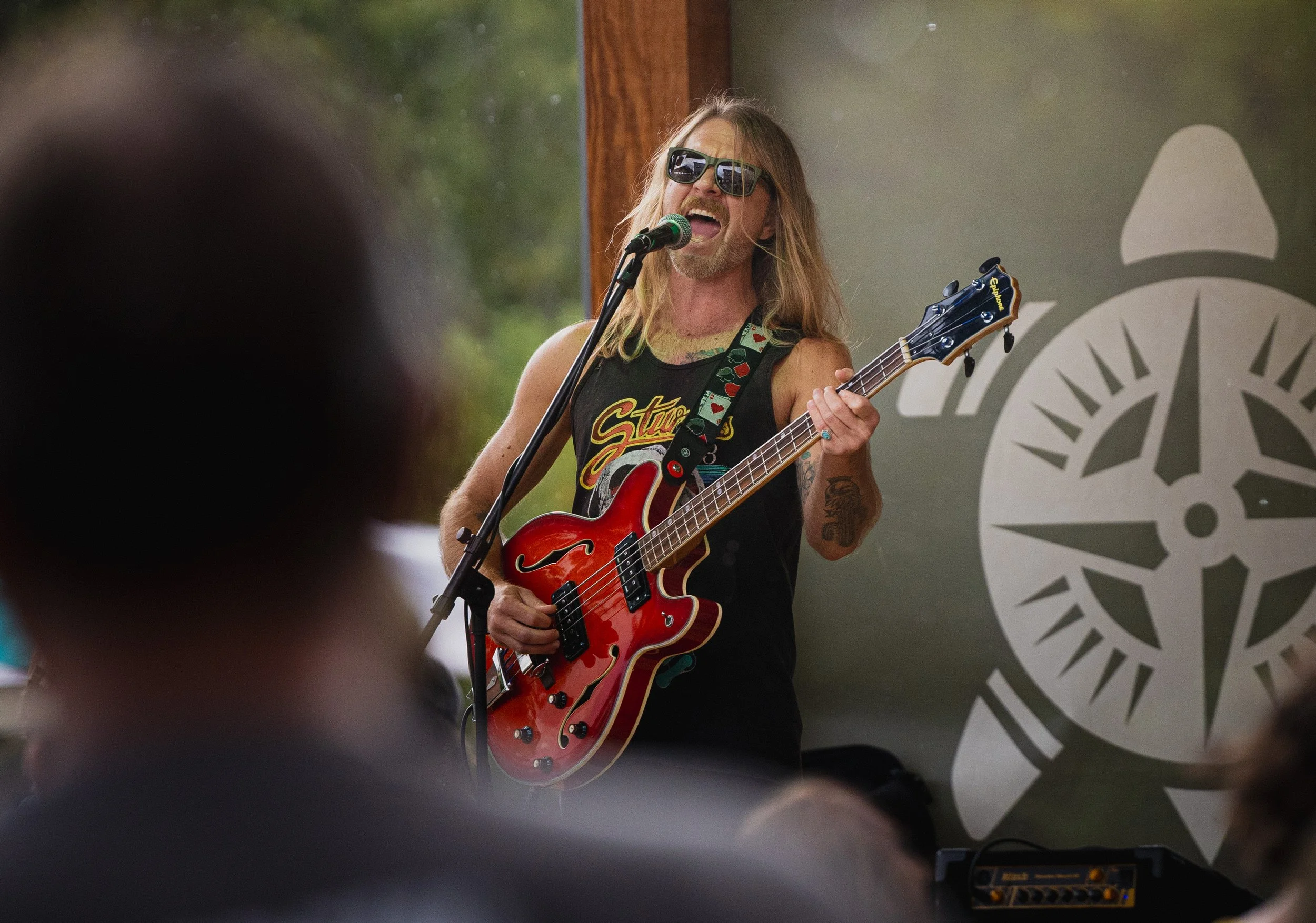 wanderfest25-105.jpg