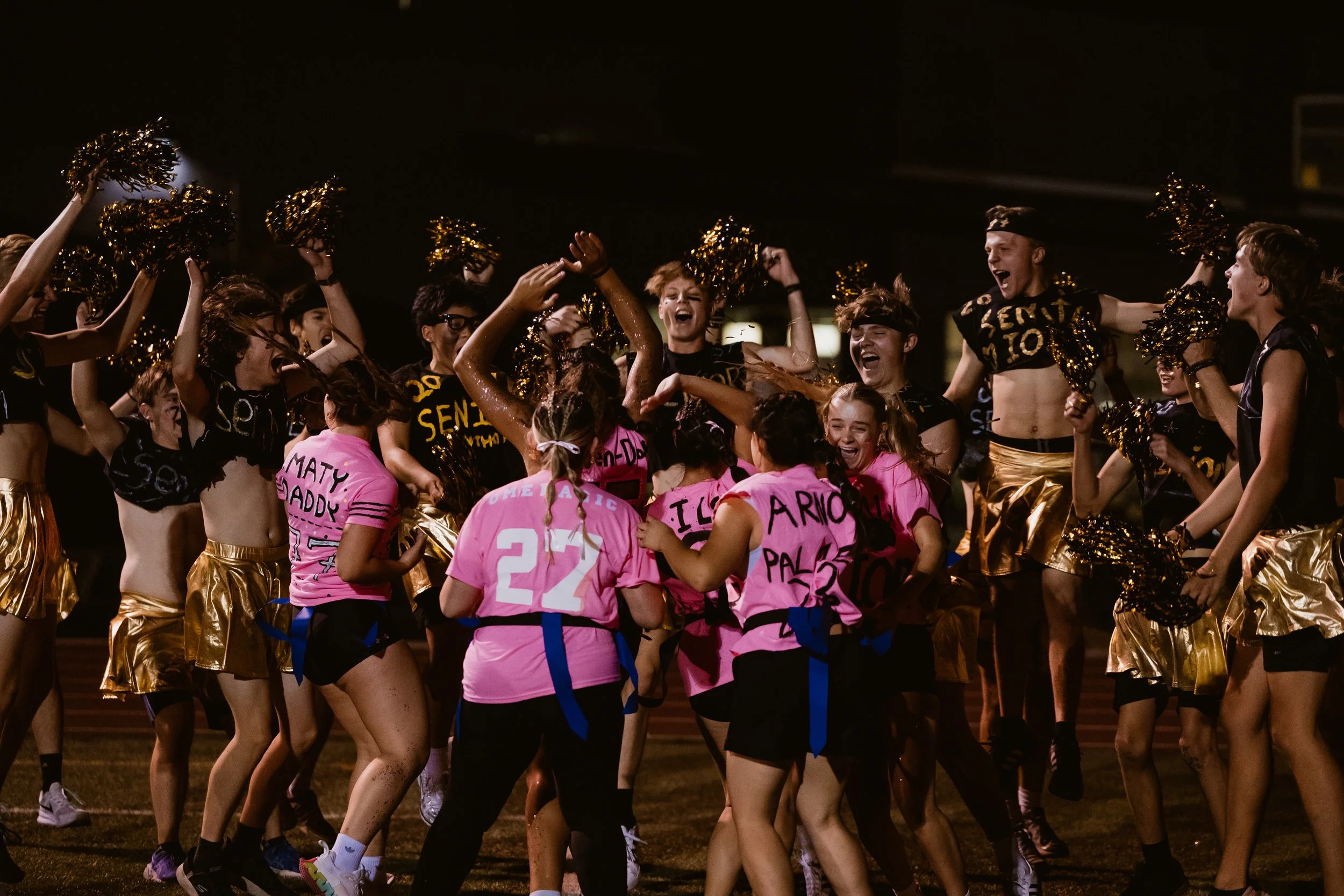 powderpuff26-17.jpg