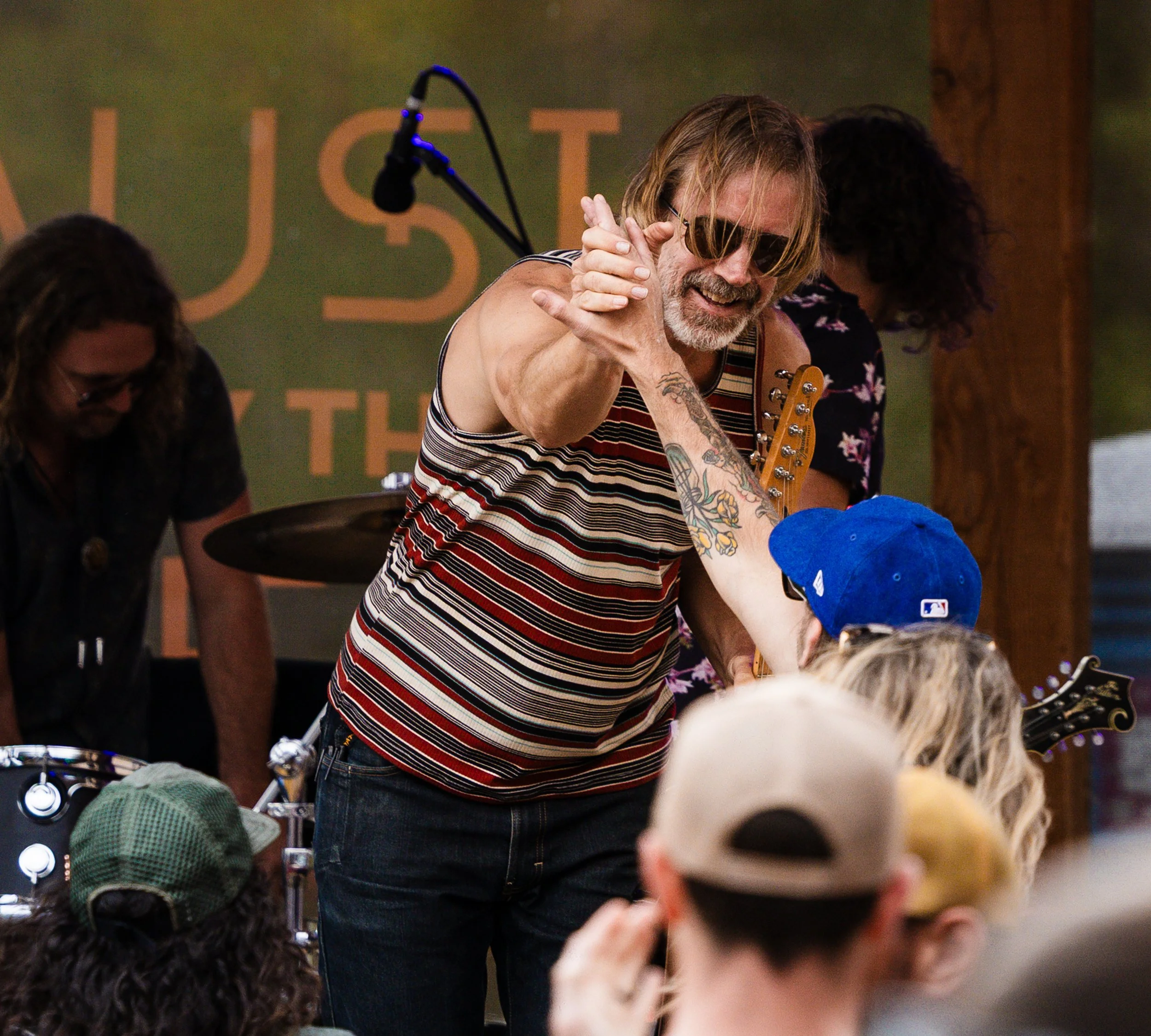 wanderfest25-108.jpg
