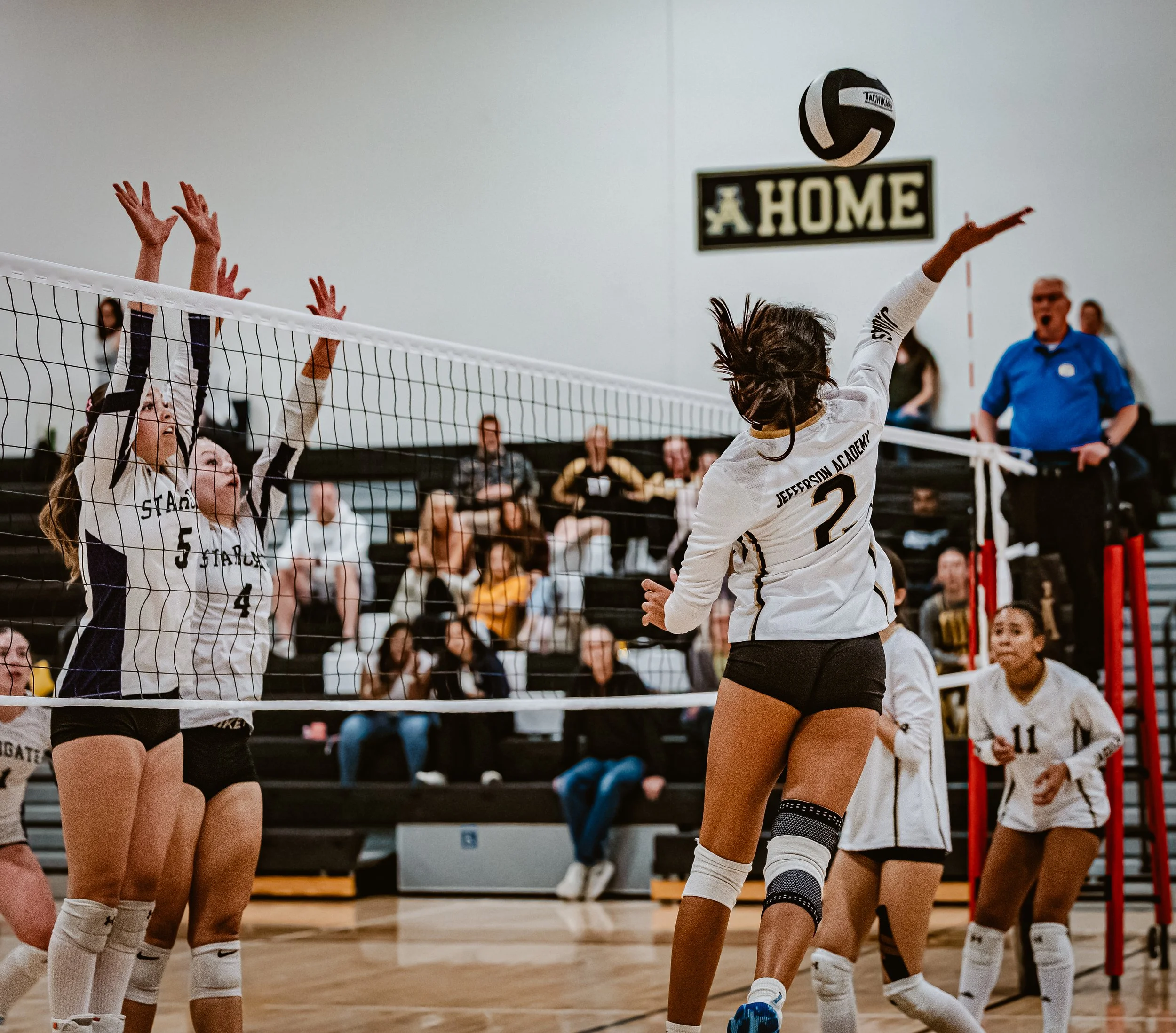 vgvolleyballvsstargate-21.jpg