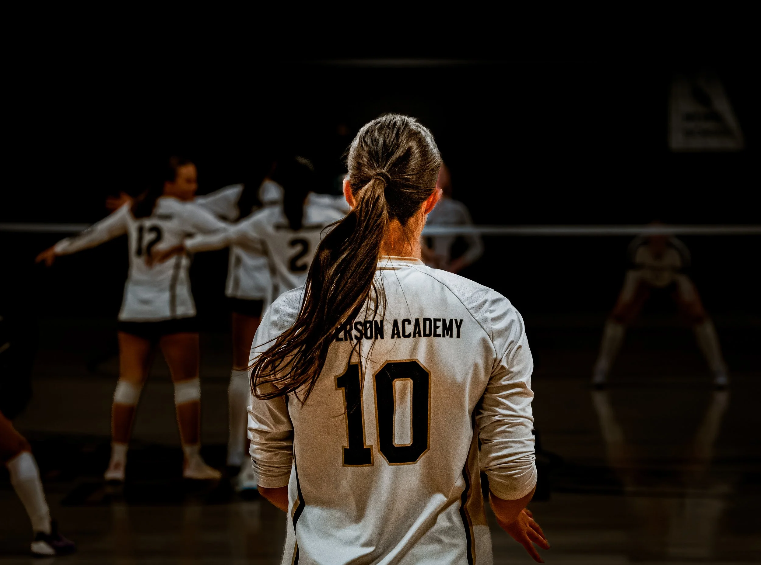 vgvolleyballvsstargate-13.jpg