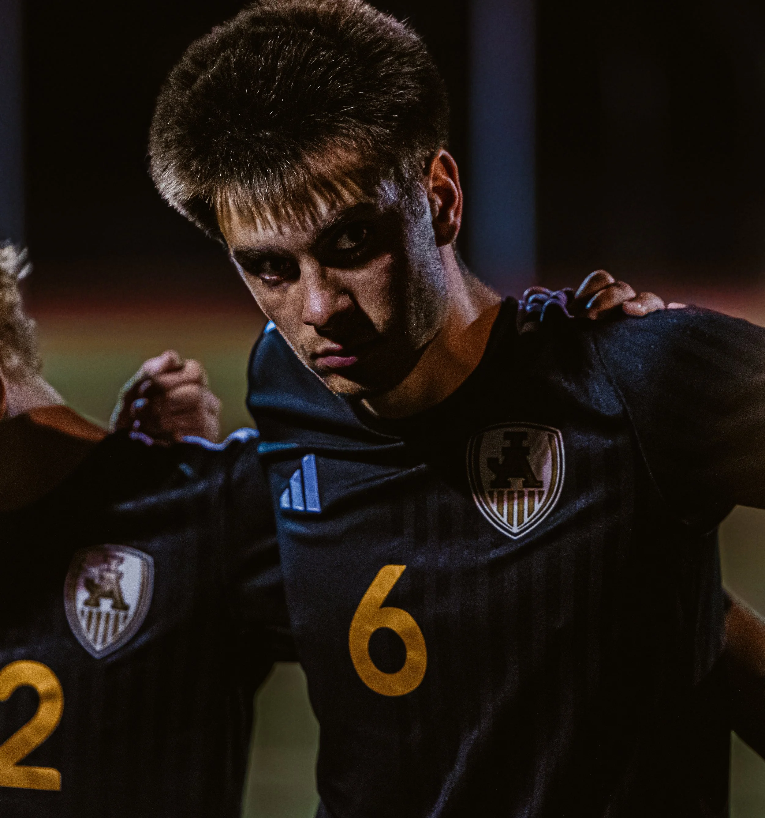 vbsoccervskent1008-38.jpg