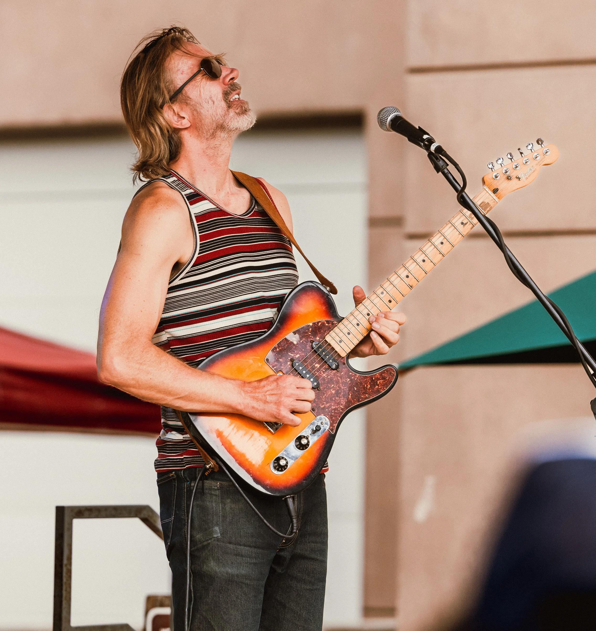 wanderfest25-57.jpg
