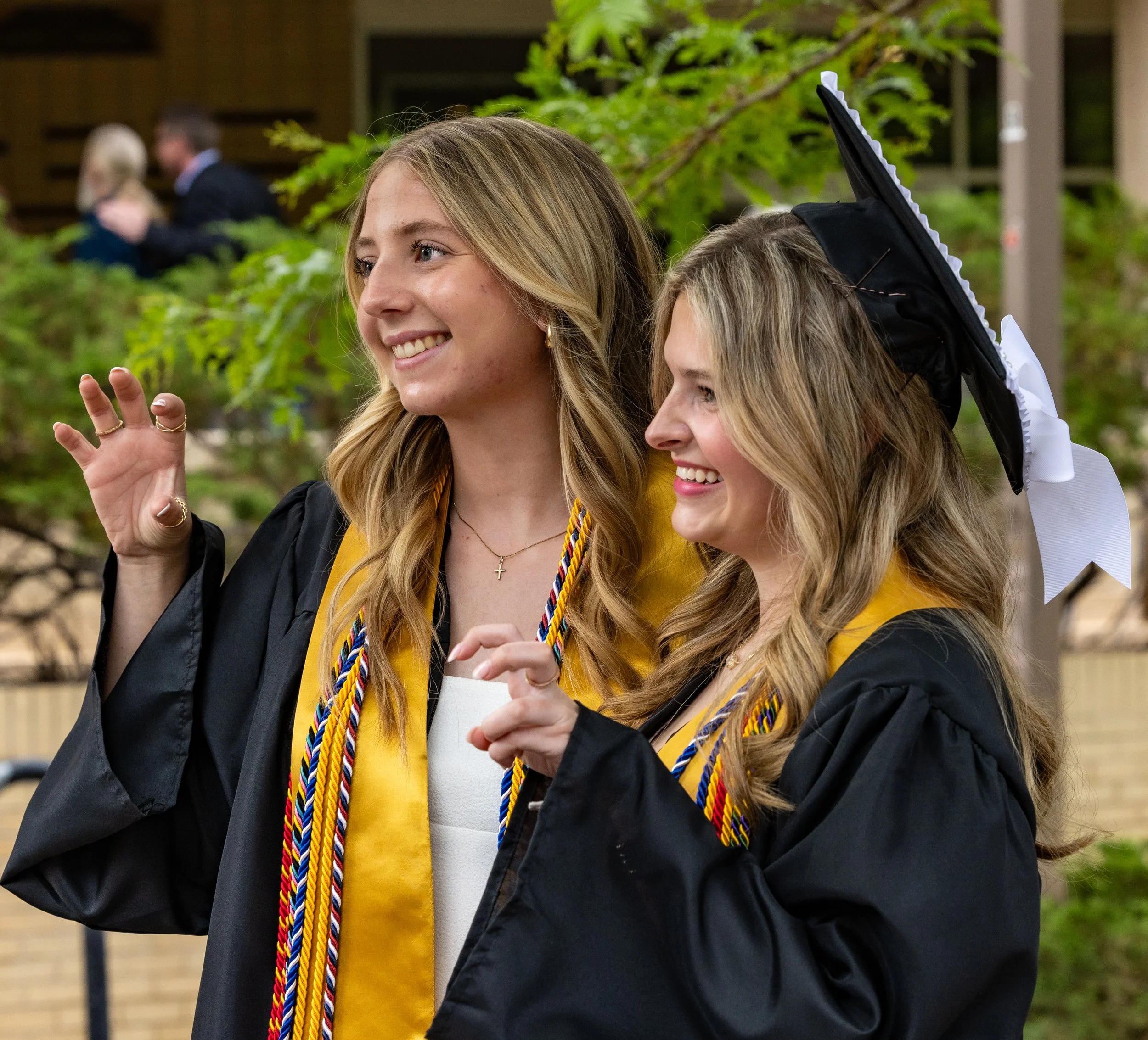 jasecondary2026graduation-59.jpg