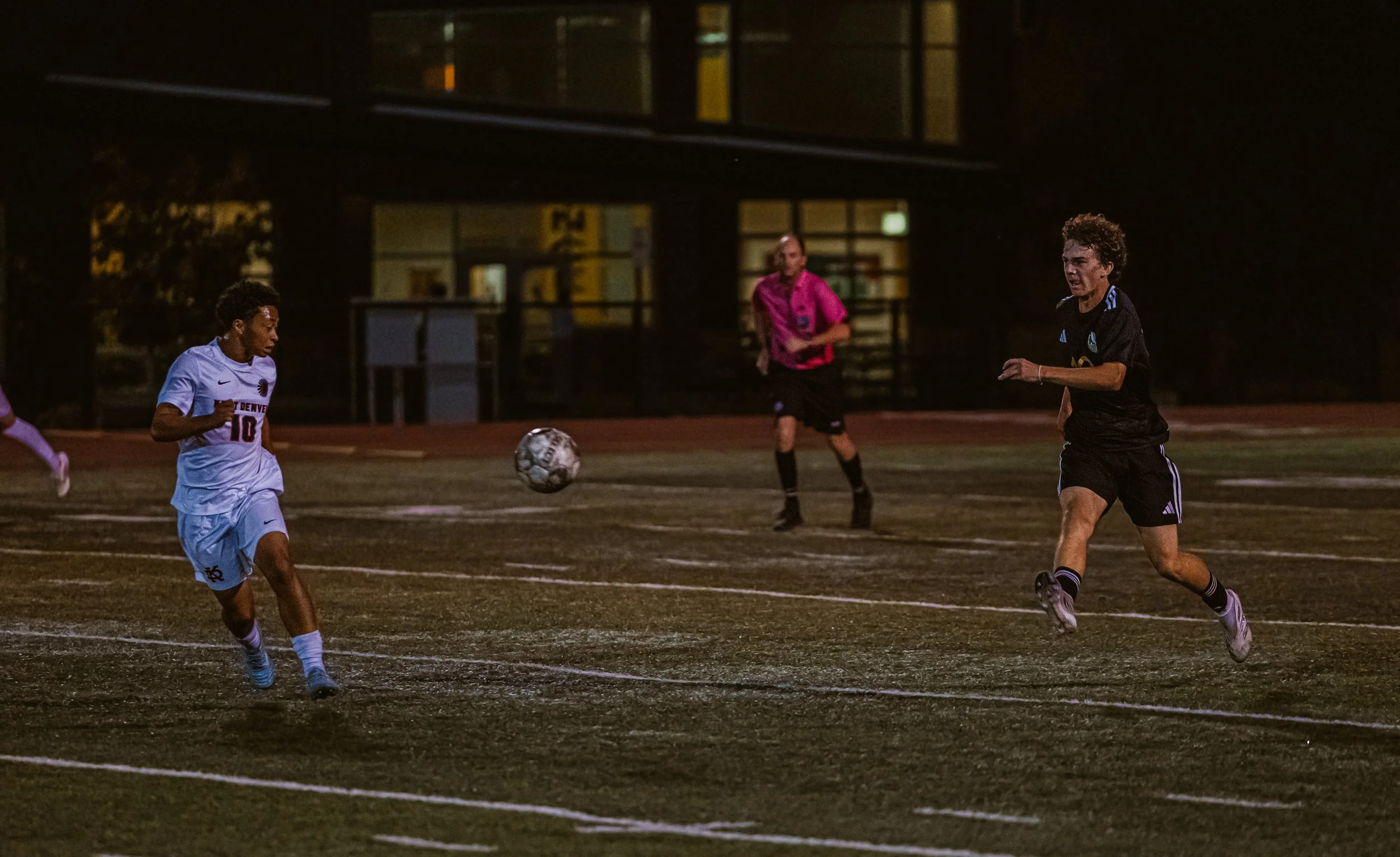 vbsoccervskent1008-17.jpg