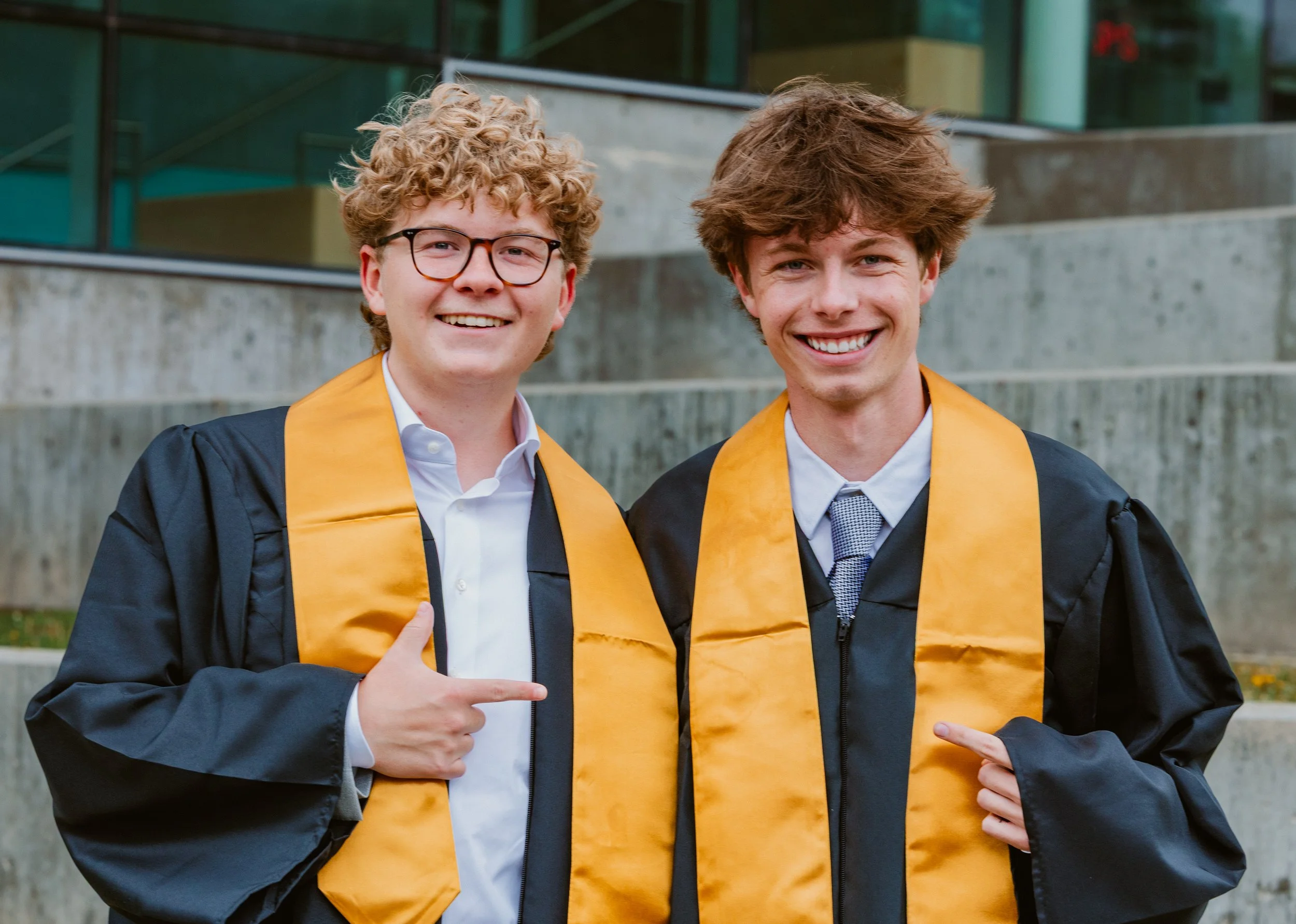 jasecondary2026graduation-79.jpg