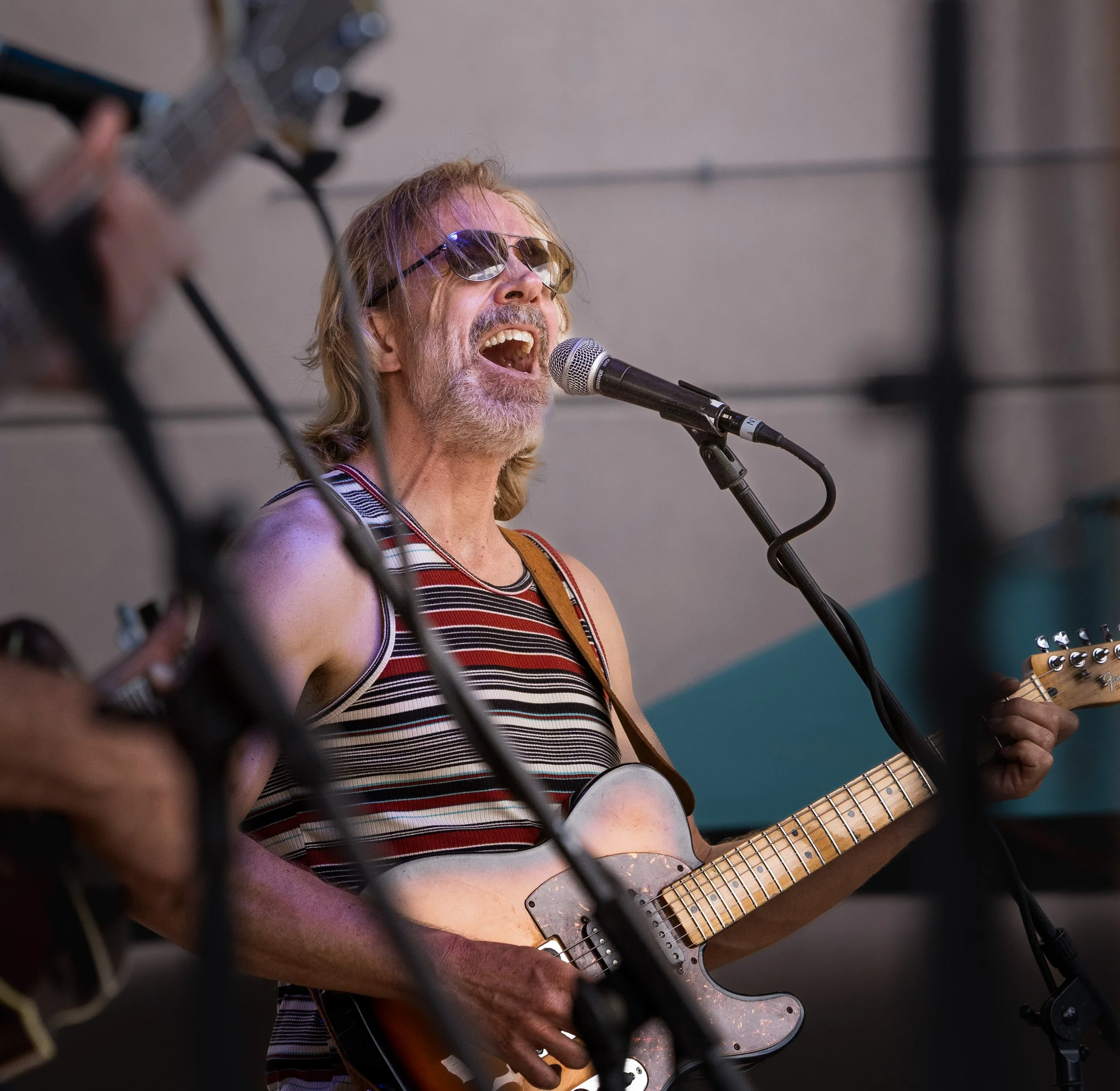 wanderfest25-77.jpg