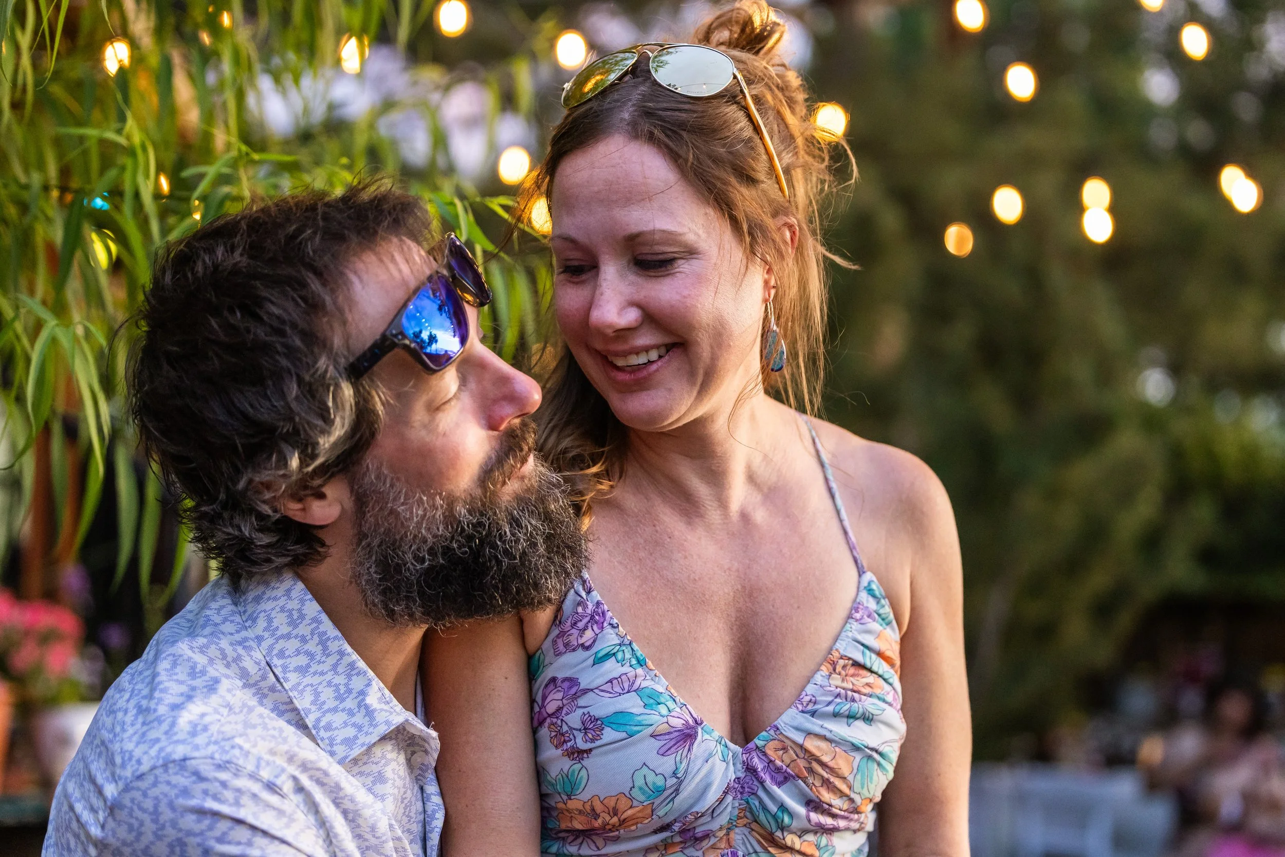 TannerLovesEllenWedding-430.jpg