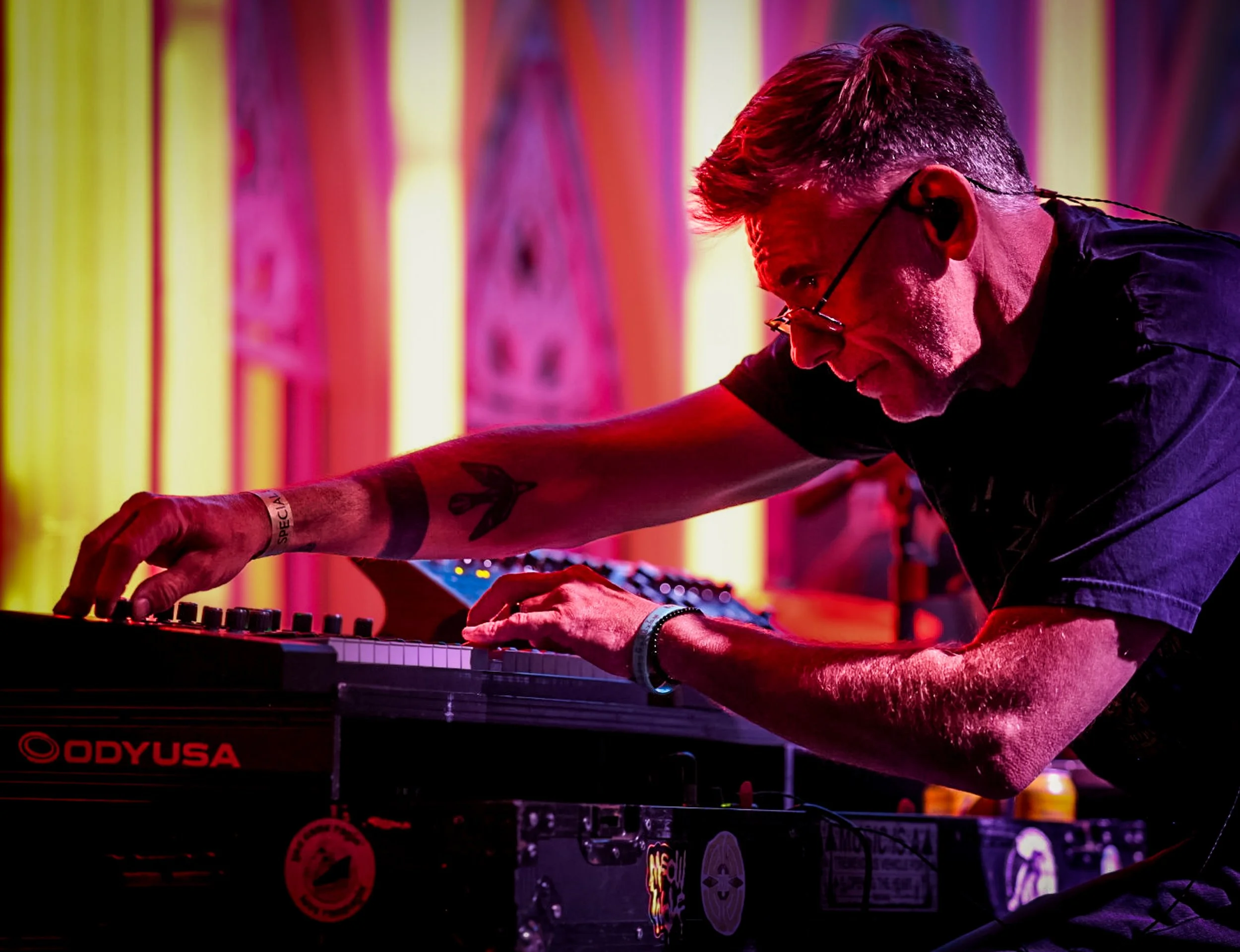 pgmeowwolf040926-15.jpg